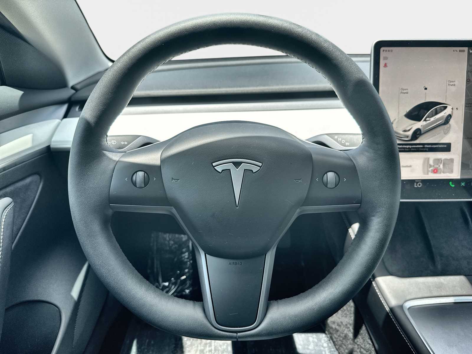 Thumbnail: 2023 Tesla Model 3 - 21