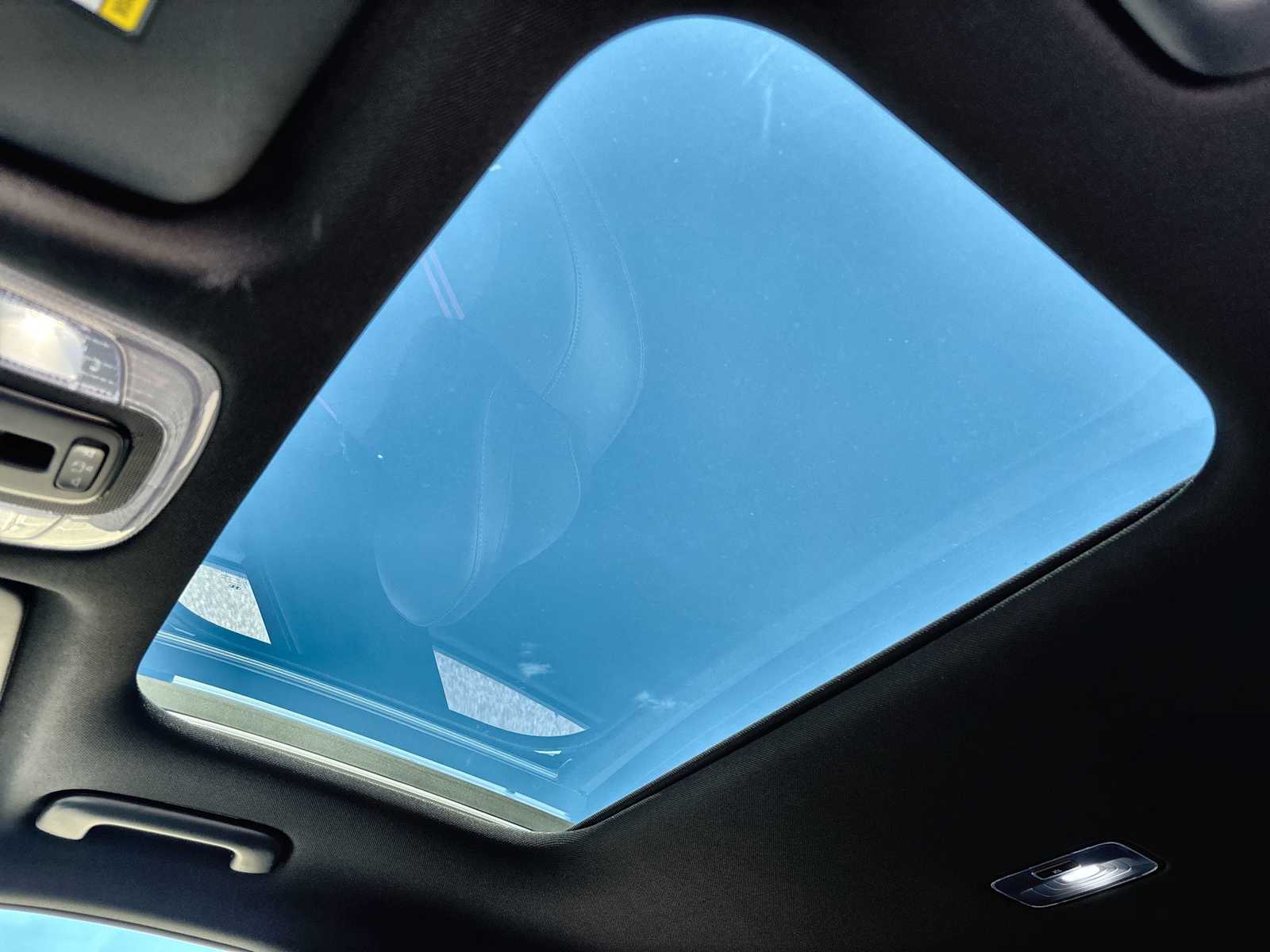 Thumbnail: 2024 Hyundai Kona - 28