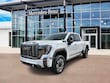  GMC Sierra 3500HD