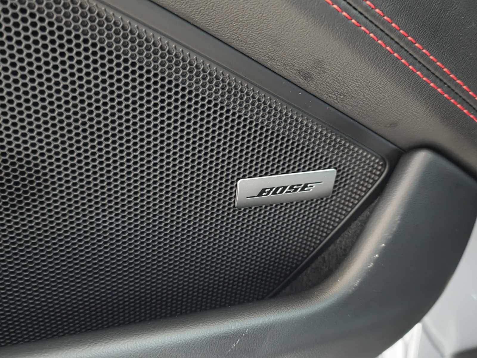 Thumbnail: 2023 Porsche 911 - 15