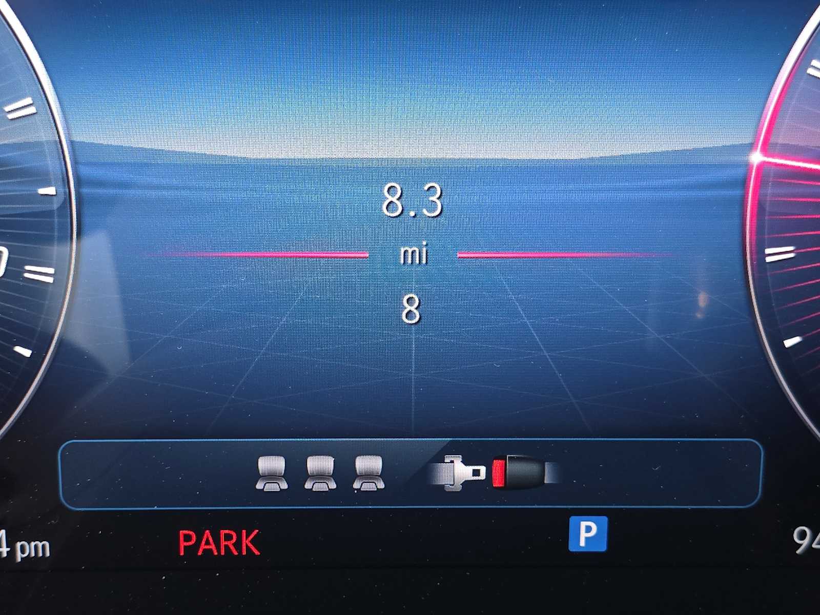 Thumbnail: 2026 Mercedes-Benz GLC - 10