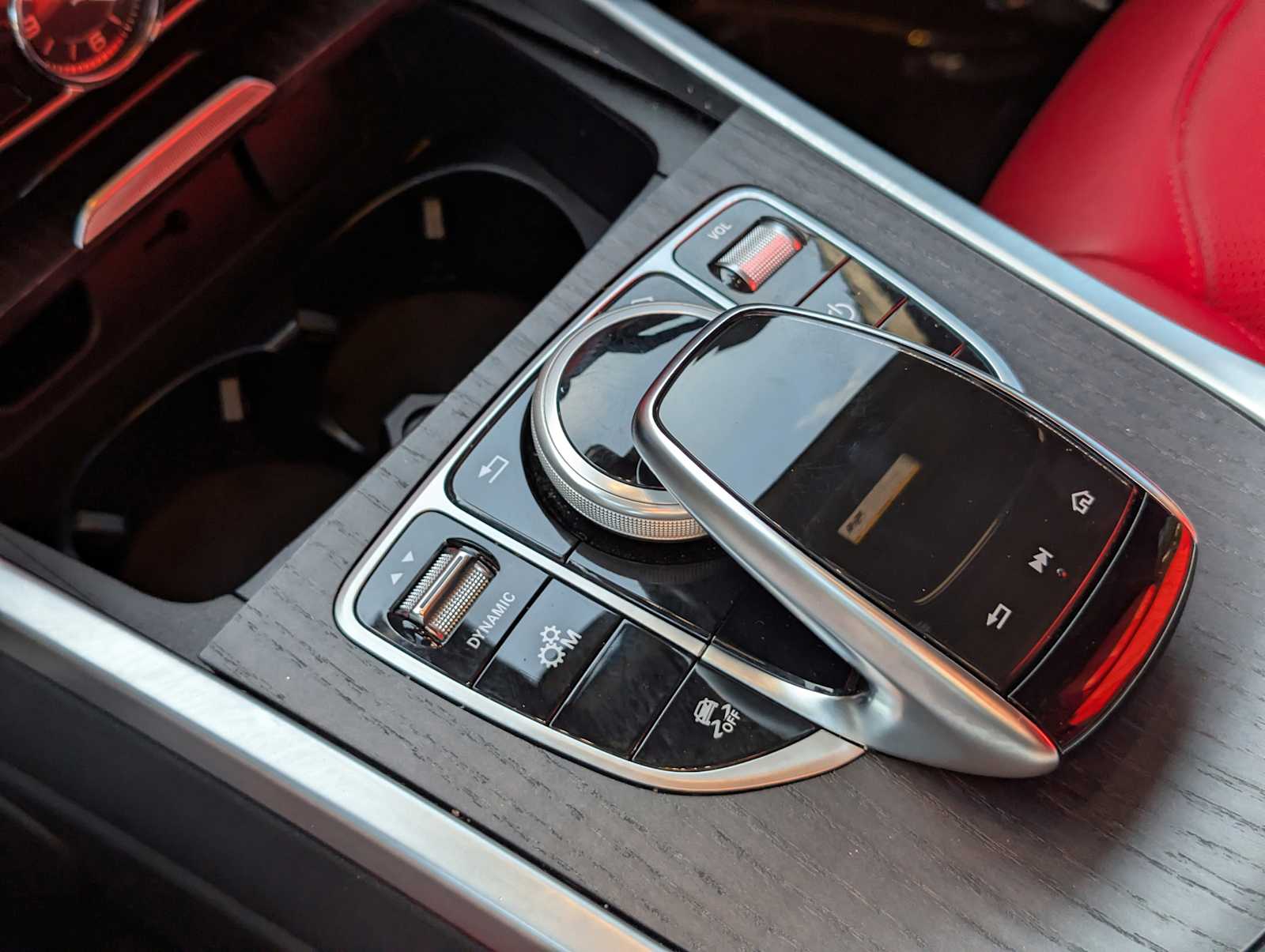 Thumbnail: 2022 Mercedes-Benz G-Class - 22