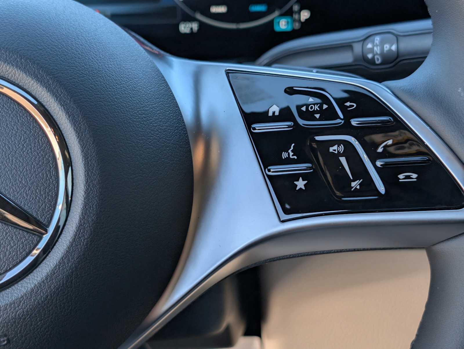 Thumbnail: 2026 Mercedes-Benz GLA - 13