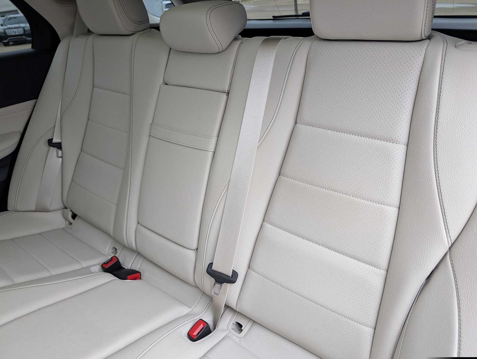 Thumbnail: 2023 Mercedes-Benz GLE - 23