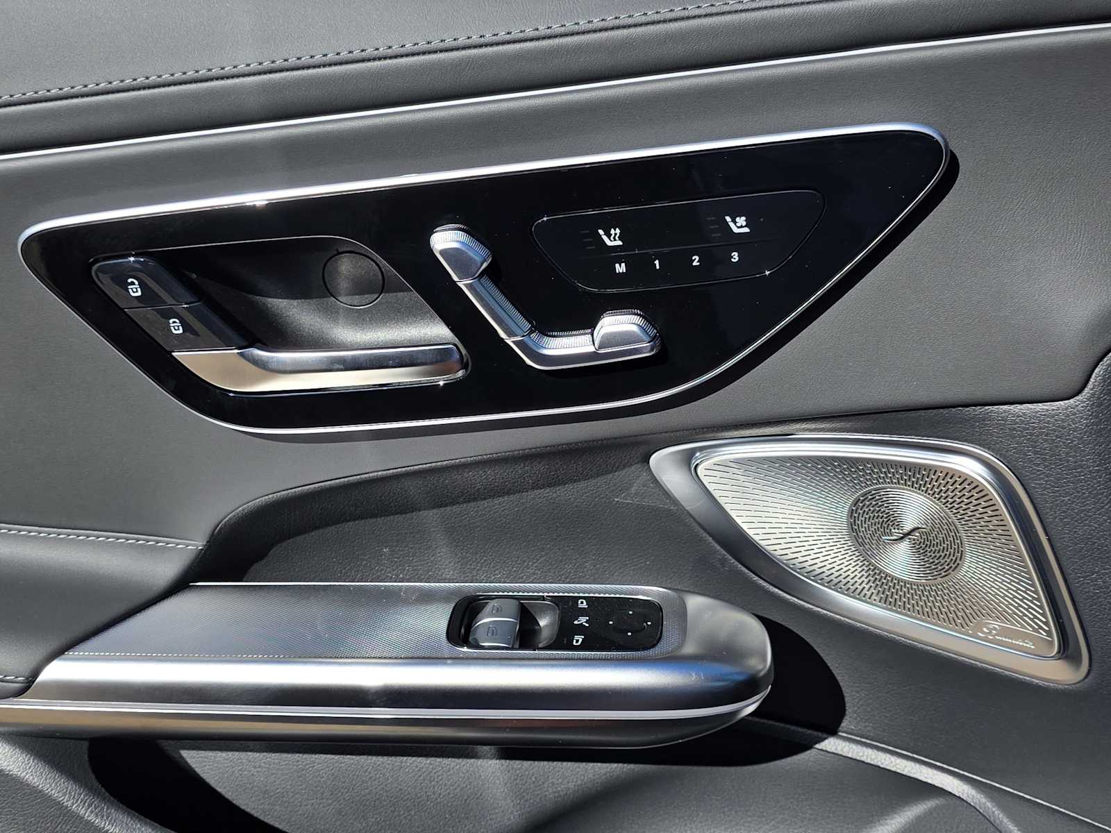 Thumbnail: 2026 Mercedes-Benz CLE - 17