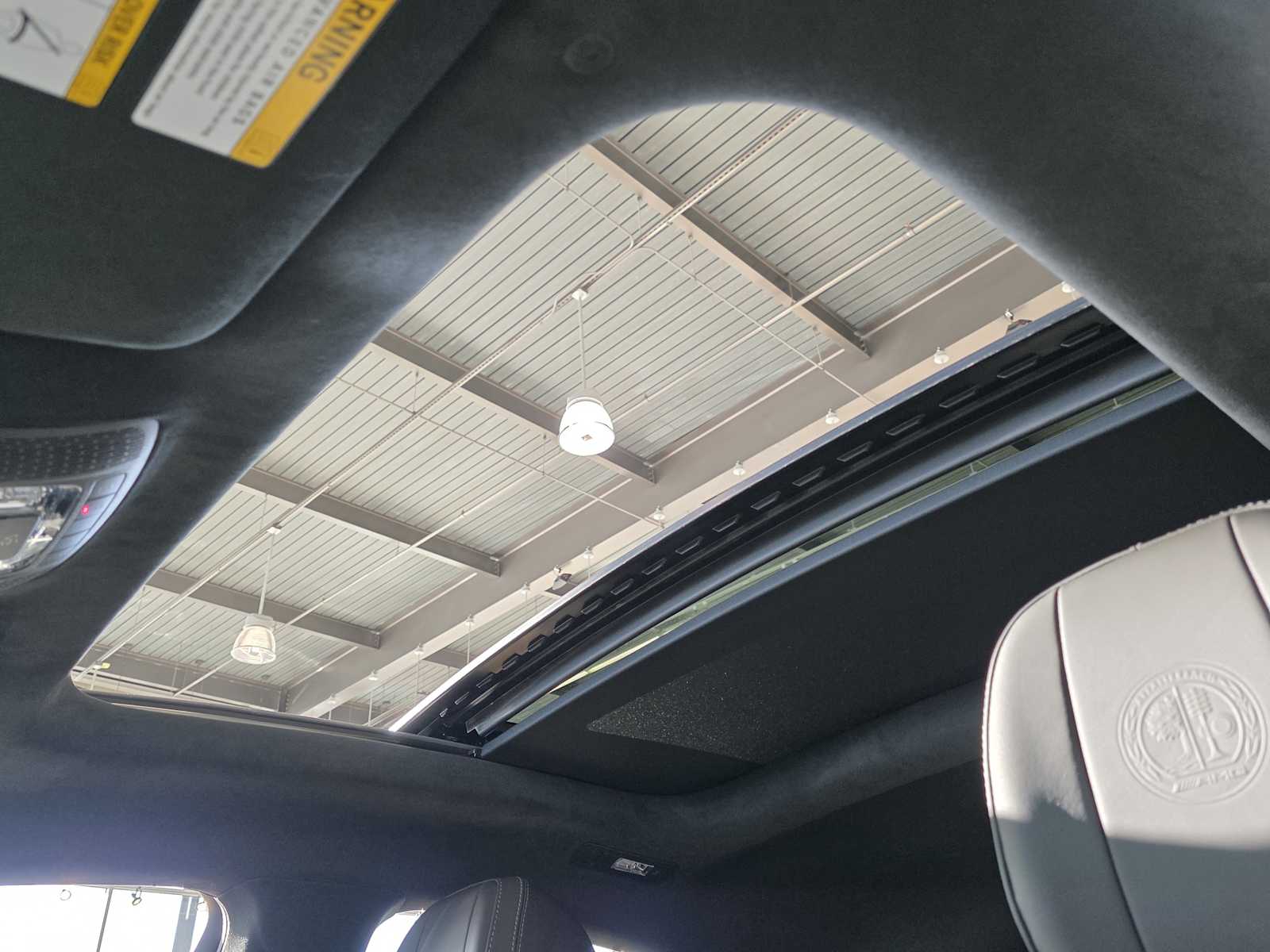 Thumbnail: 2026 Mercedes-Benz GLE - 10