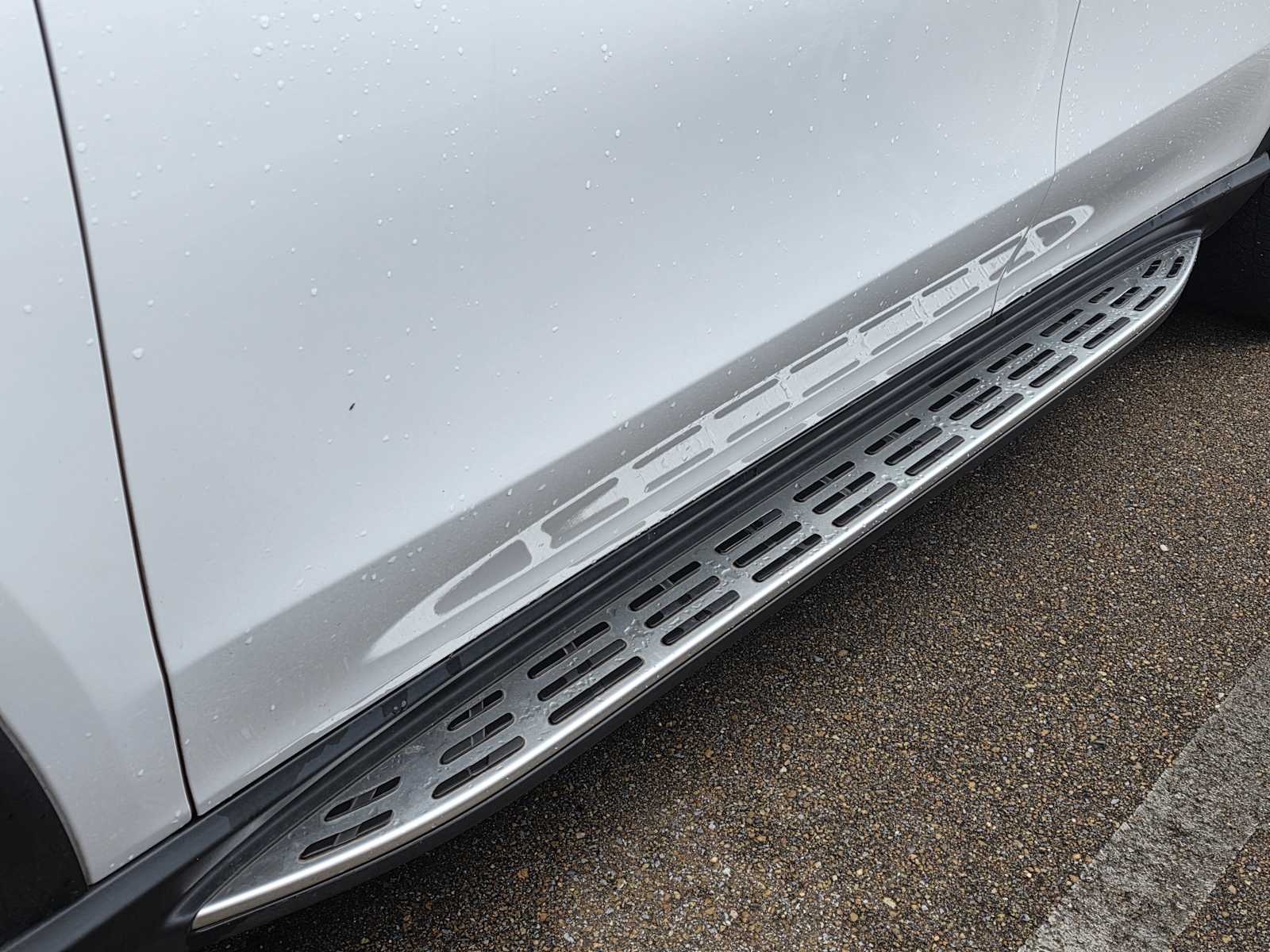 Thumbnail: 2020 Mercedes-Benz GLE - 5