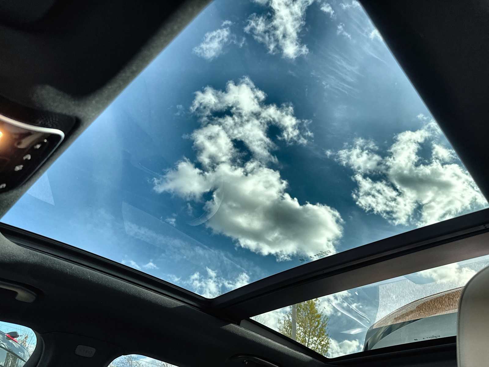 Thumbnail: 2026 Mercedes-Benz GLC - 28