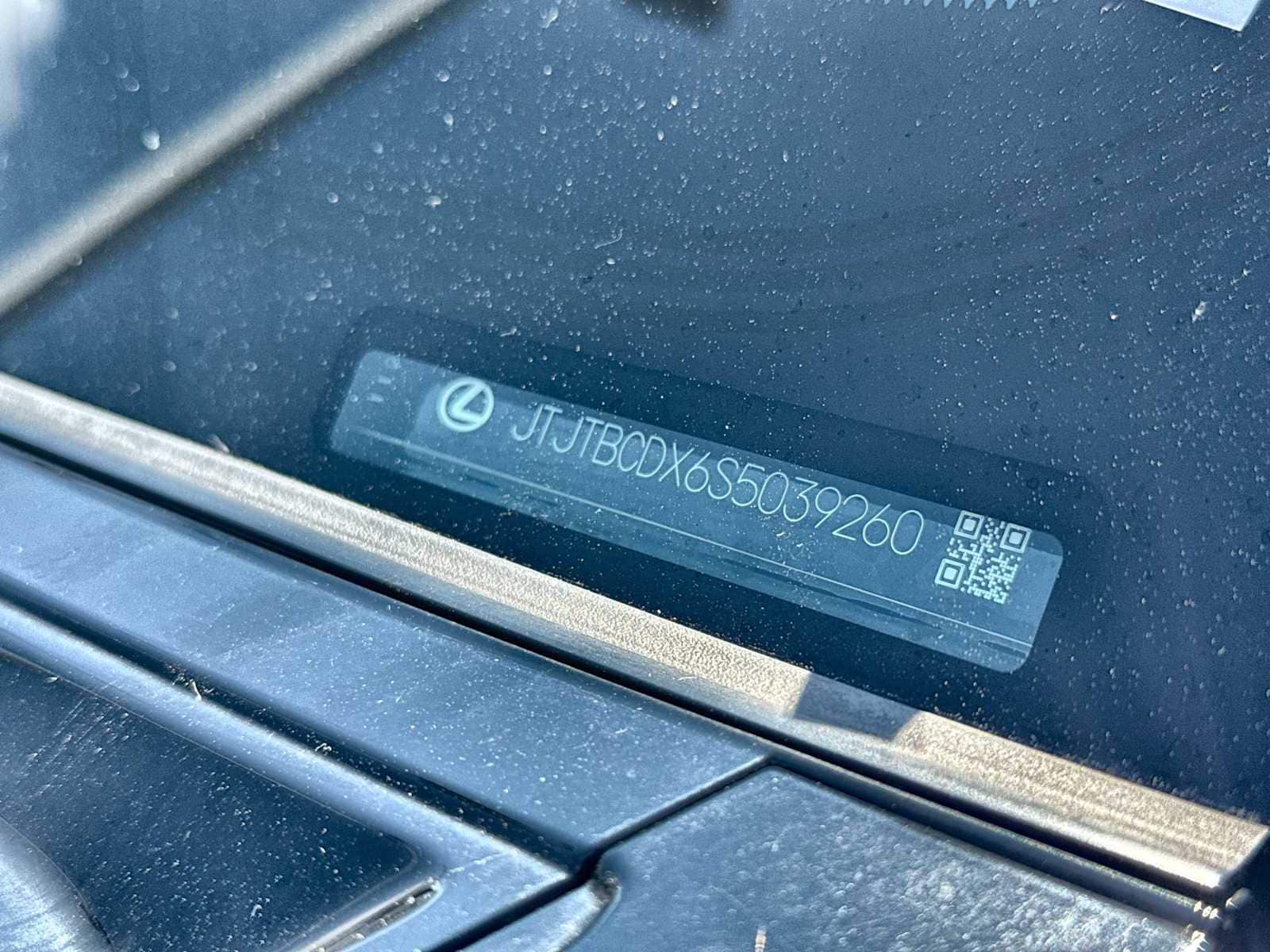 Thumbnail: 2025 Lexus GX - 25