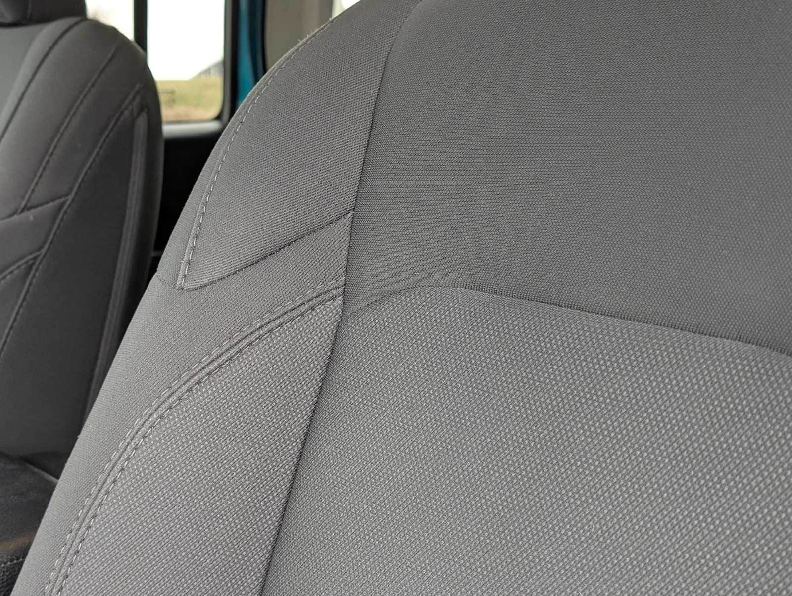 Thumbnail: 2020 Jeep Wrangler - 24