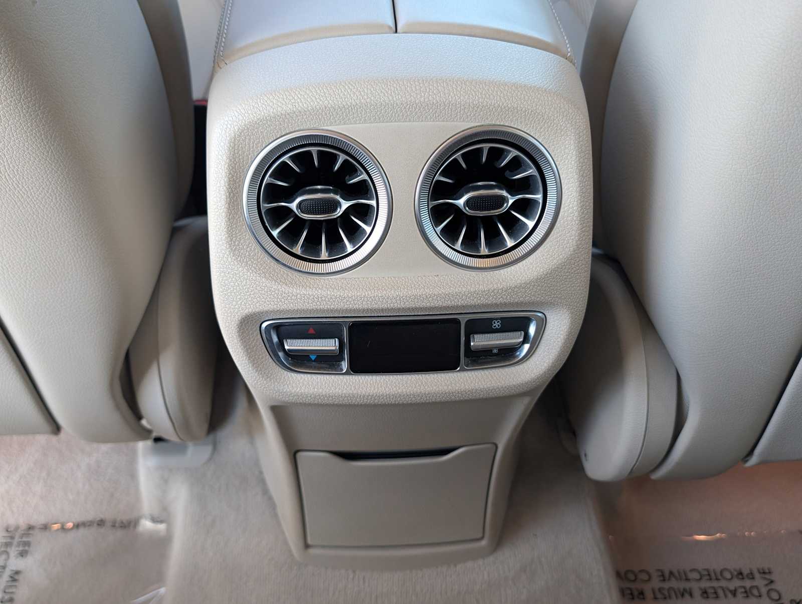 Thumbnail: 2024 Mercedes-Benz G-Class - 28