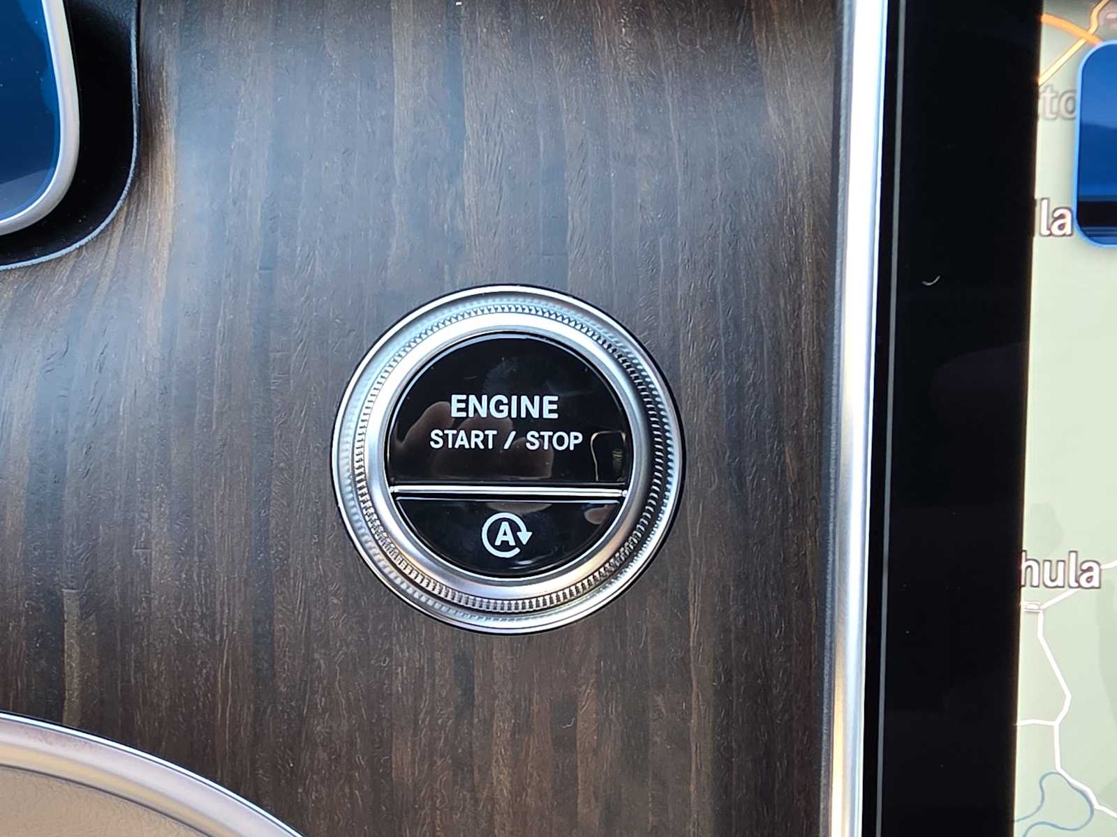 Thumbnail: 2026 Mercedes-Benz C-Class - 19