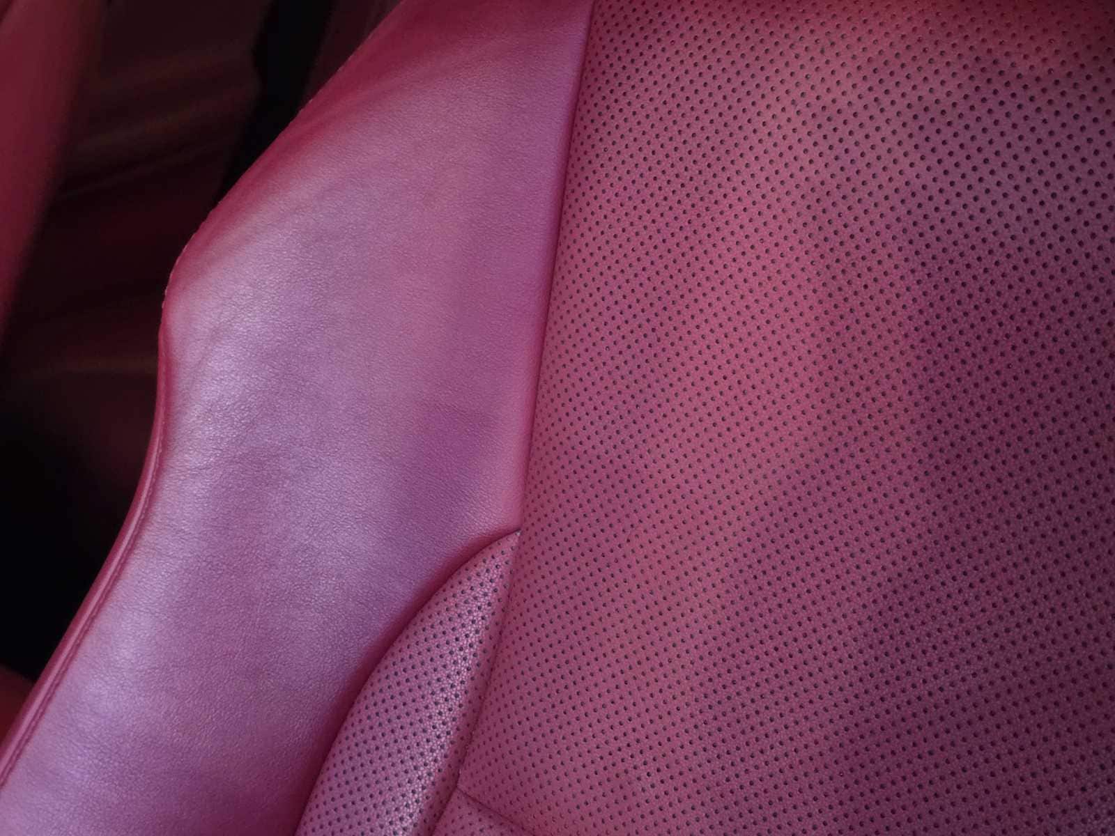 Thumbnail: 2021 Lexus IS - 23