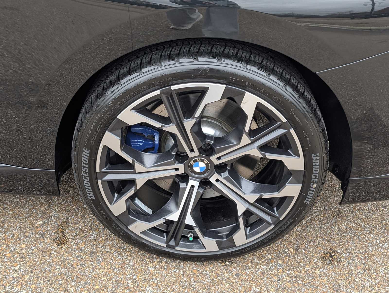 Thumbnail: 2025 BMW 2 Series - 28