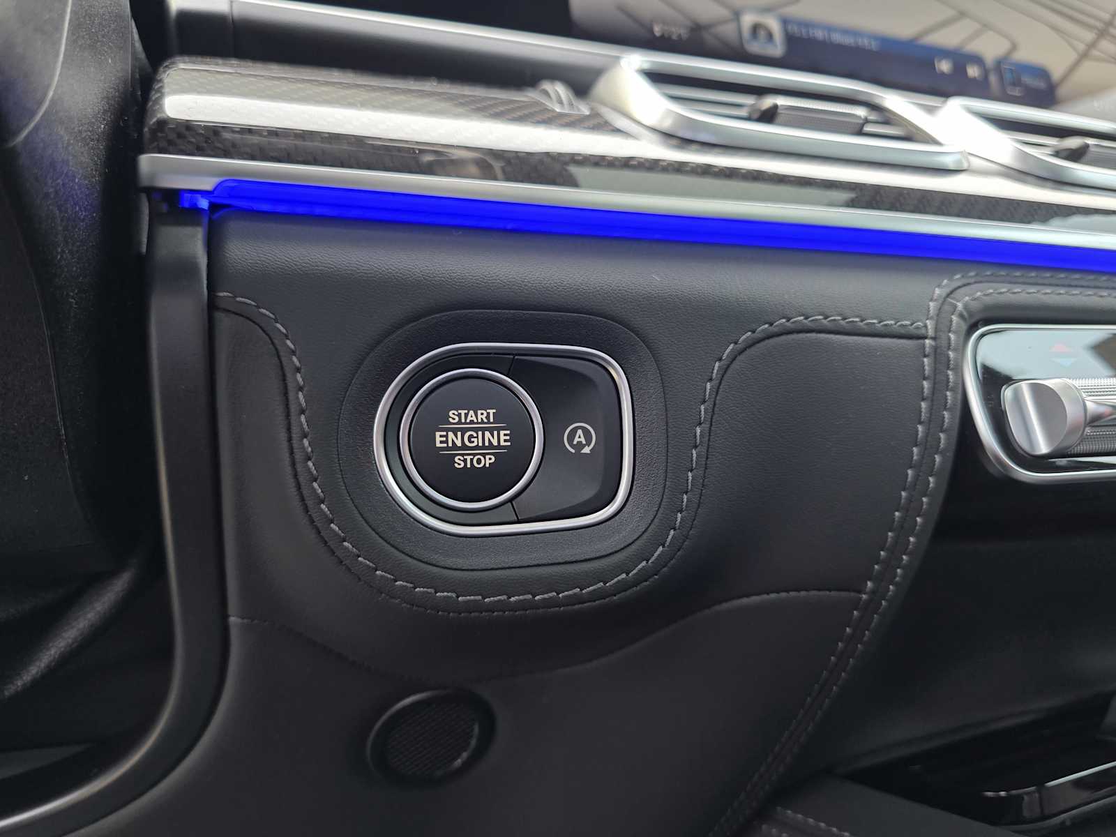 Thumbnail: 2026 Mercedes-Benz GLE - 20