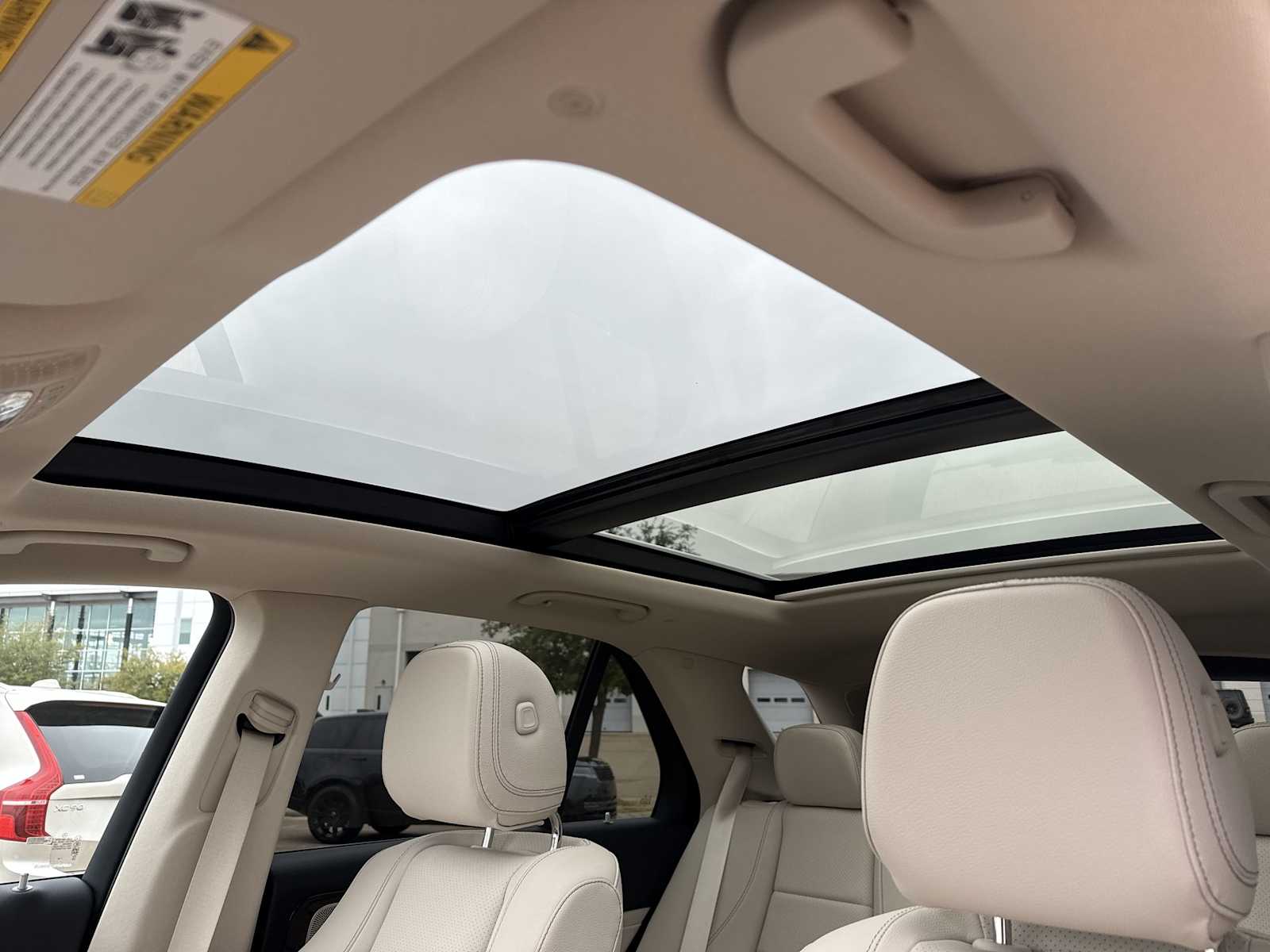 Thumbnail: 2026 Mercedes-Benz GLE - 17