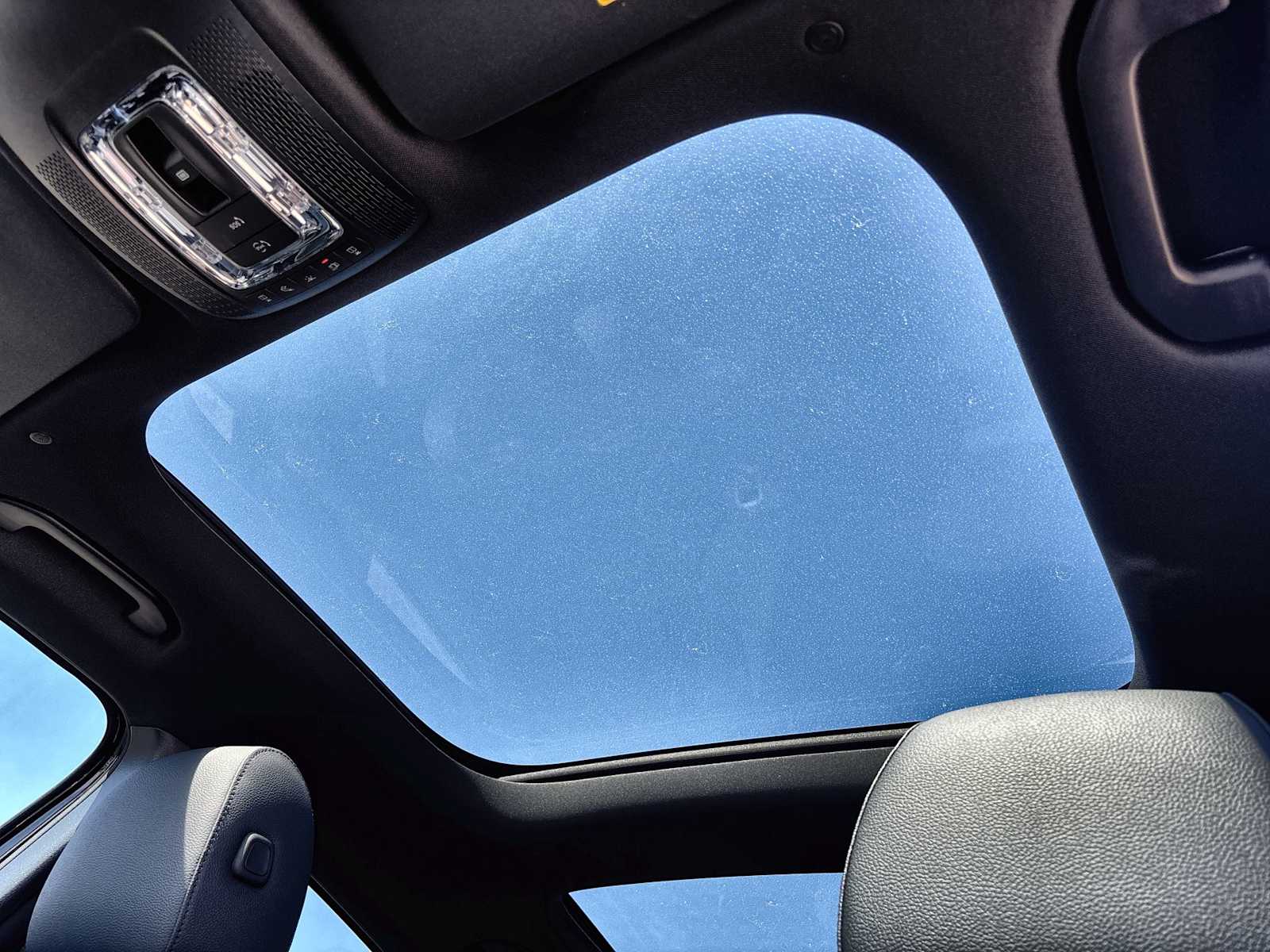 Thumbnail: 2026 Mercedes-Benz GLA - 27