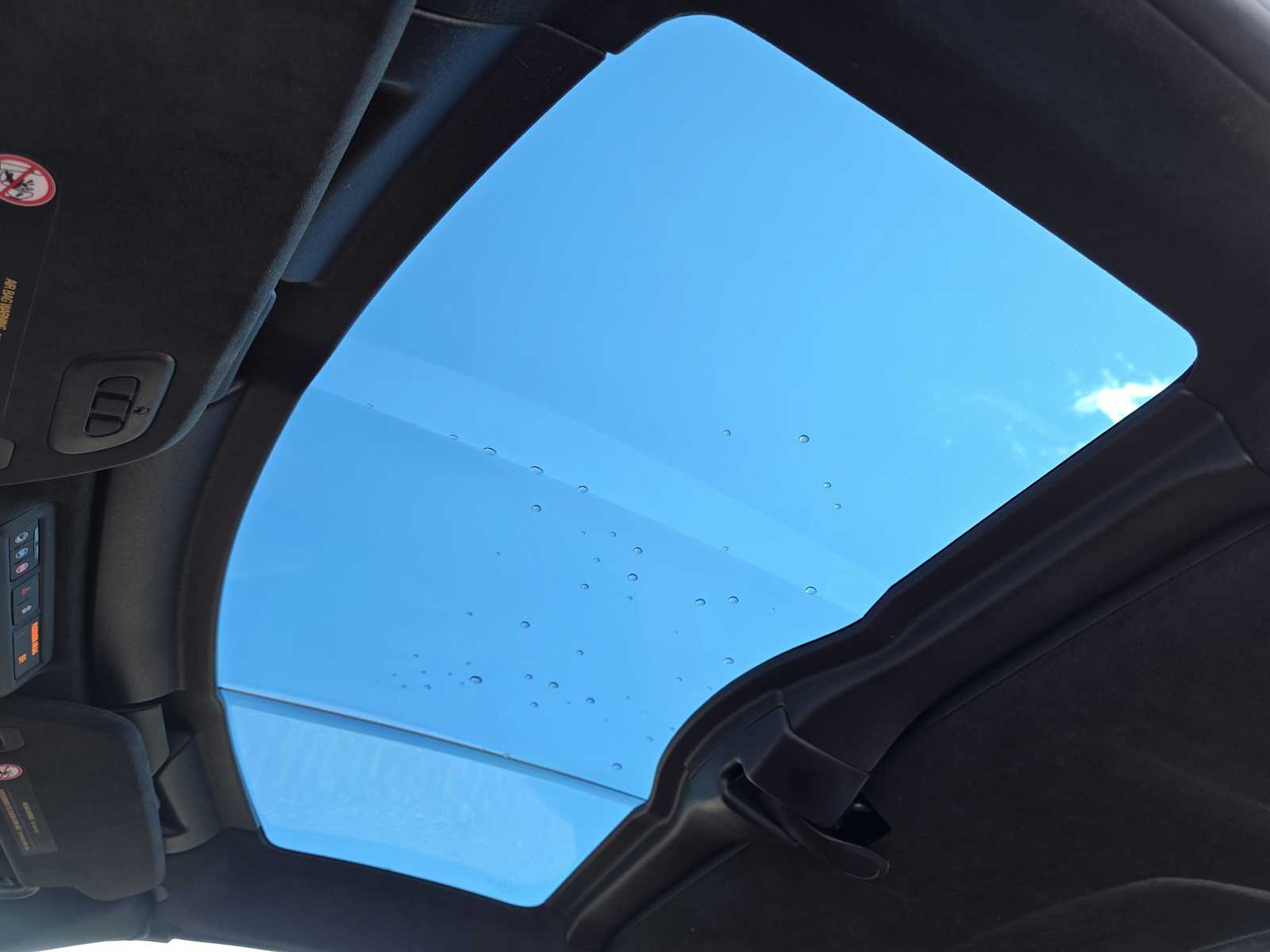 Thumbnail: 2020 Chevrolet Corvette - 26