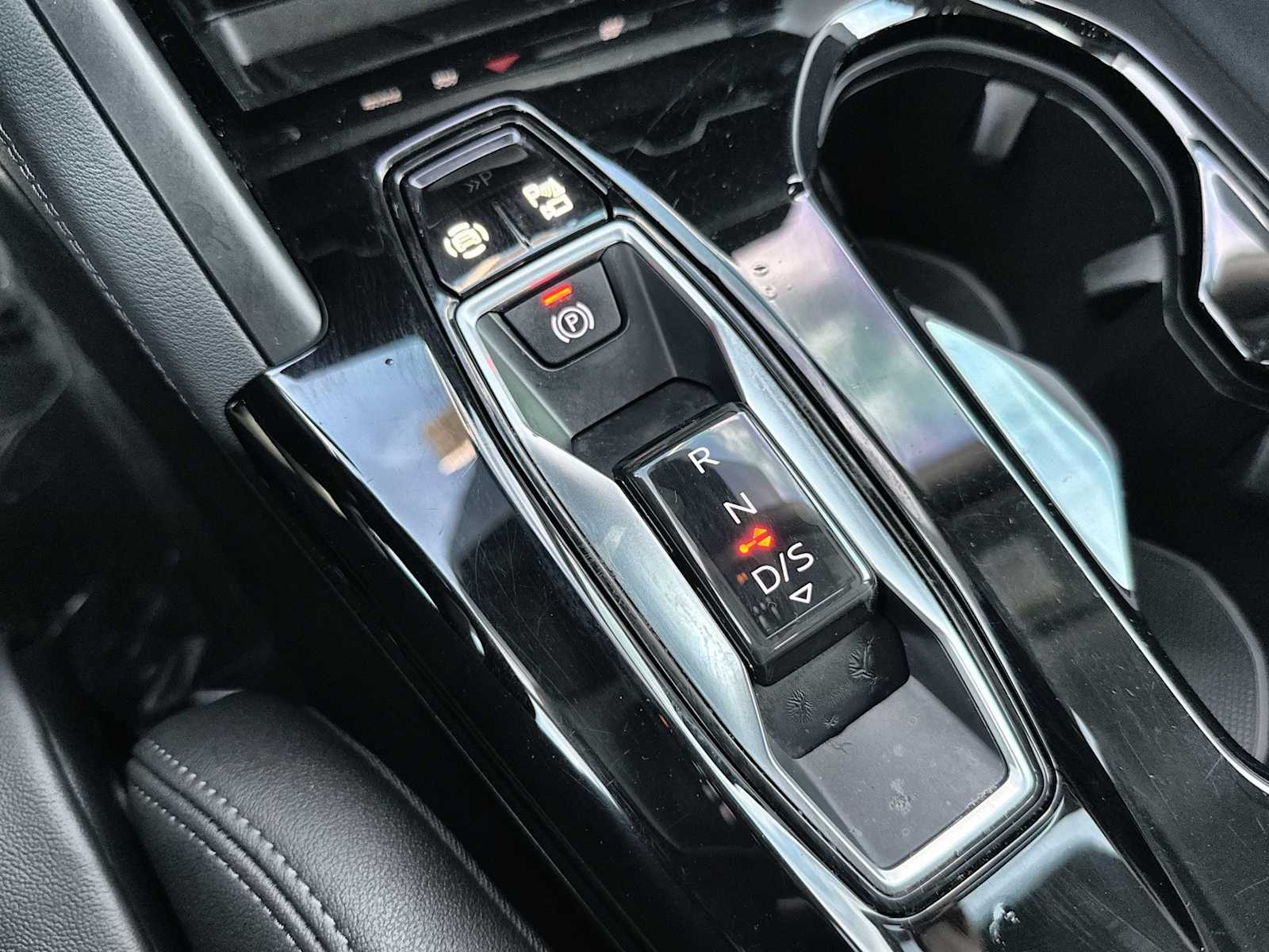 Thumbnail: 2025 Audi Q5 - 23