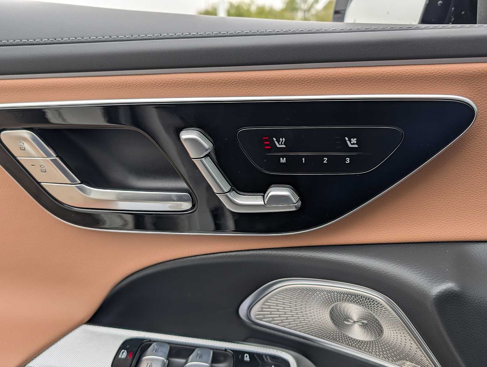 Thumbnail: 2026 Mercedes-Benz E-Class - 16