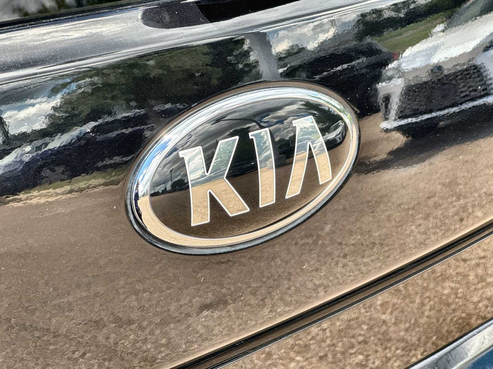 Thumbnail: 2020 Kia Soul - 16
