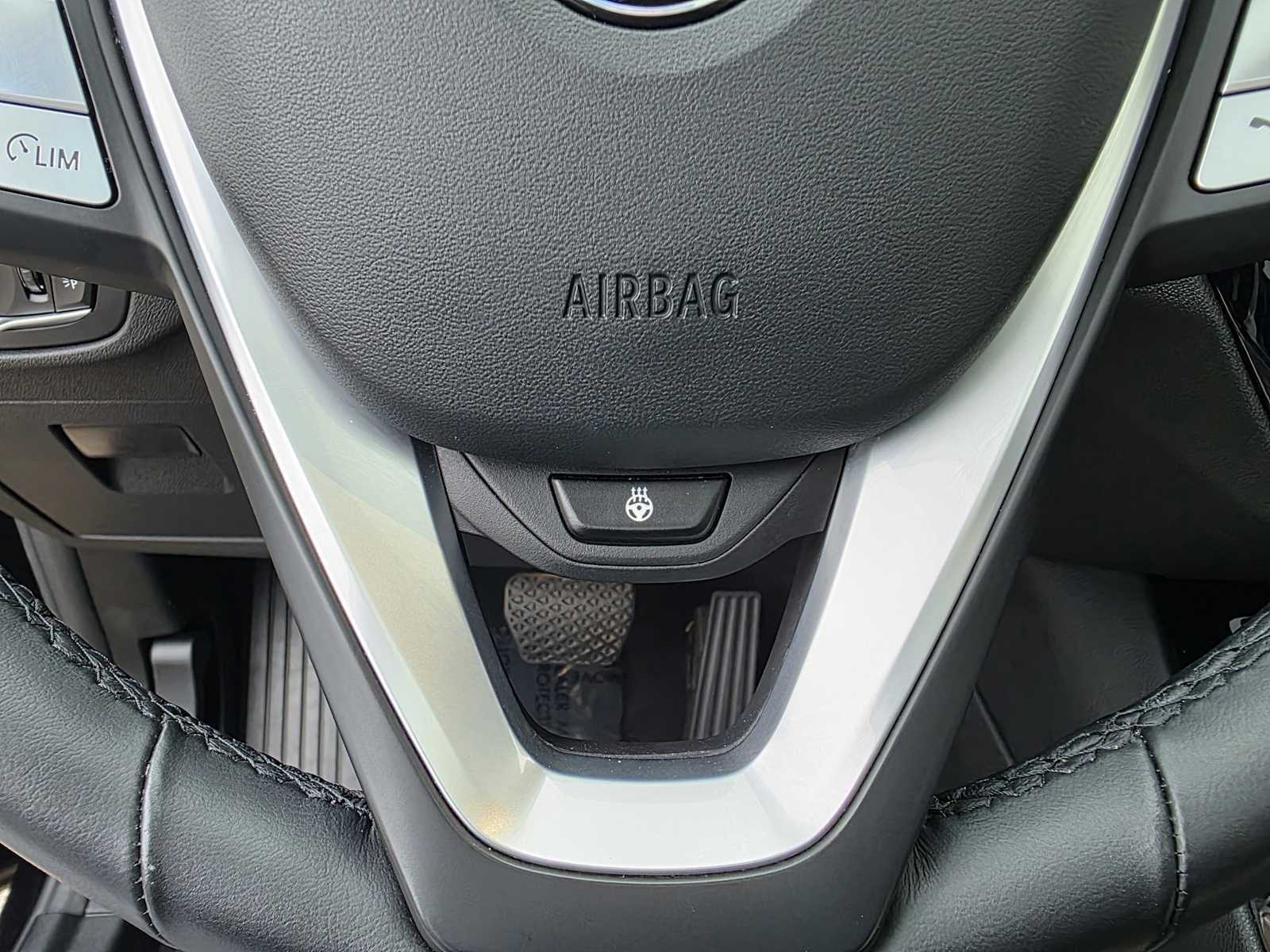 Thumbnail: 2024 BMW X3 - 25