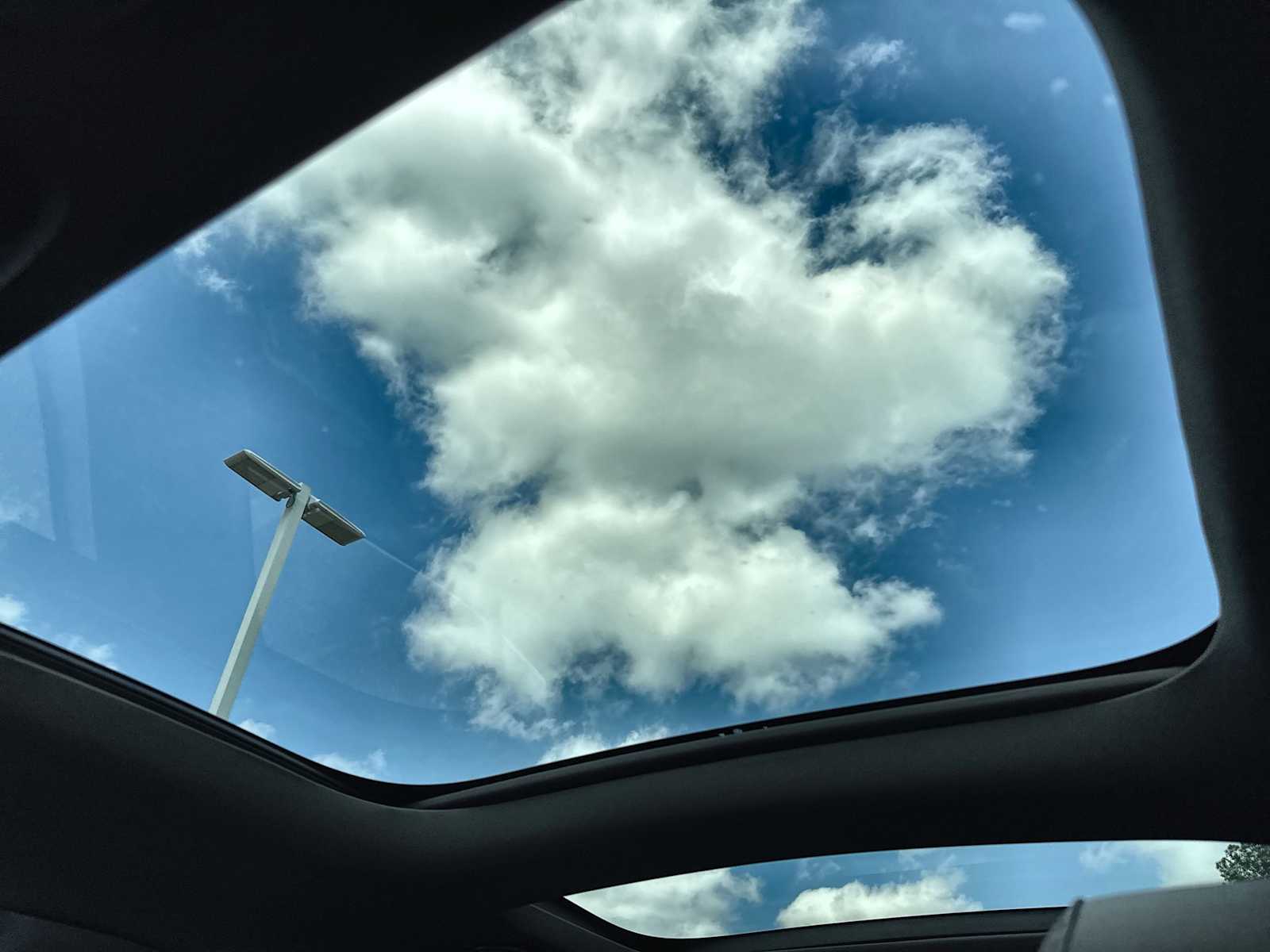 Thumbnail: 2026 Mercedes-Benz GLB - 28