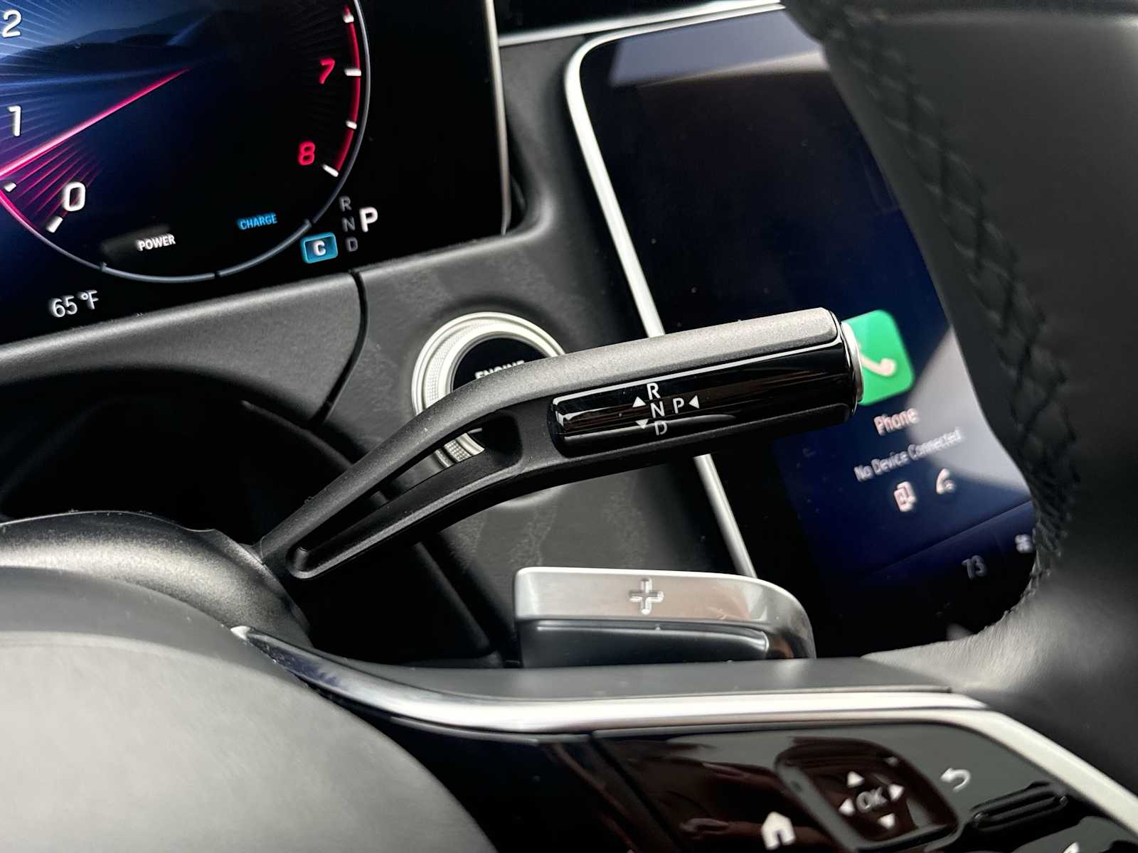 Thumbnail: 2026 Mercedes-Benz E-Class - 24