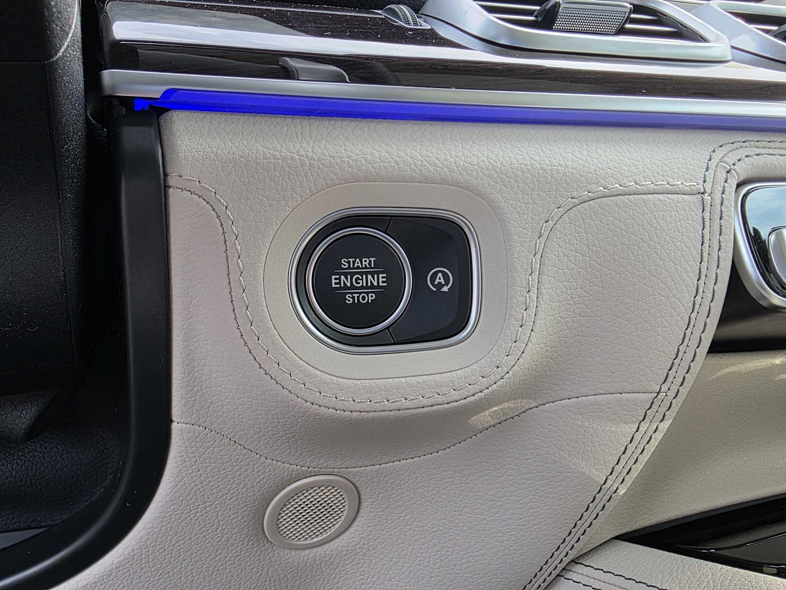 Thumbnail: 2026 Mercedes-Benz GLS - 24