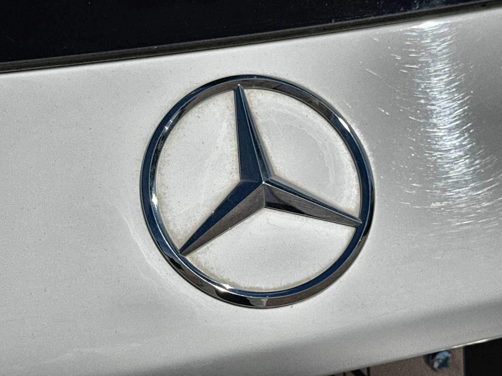 Thumbnail: 2021 Mercedes-Benz GLC - 16