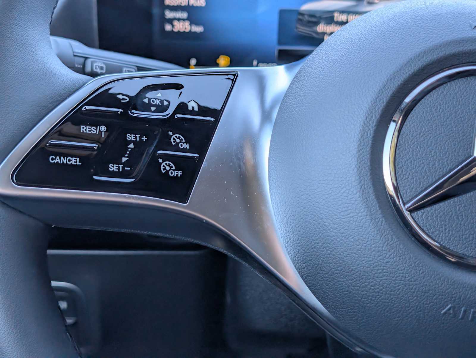 Thumbnail: 2026 Mercedes-Benz GLA - 14