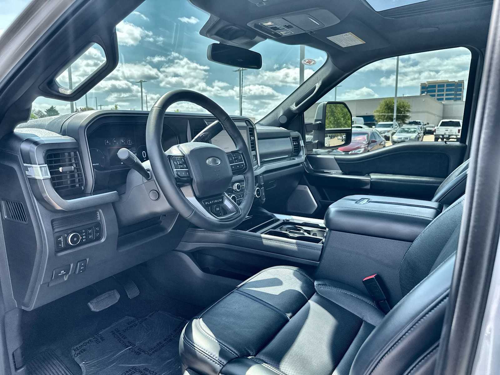 Thumbnail: 2026 Ford Econoline - 2