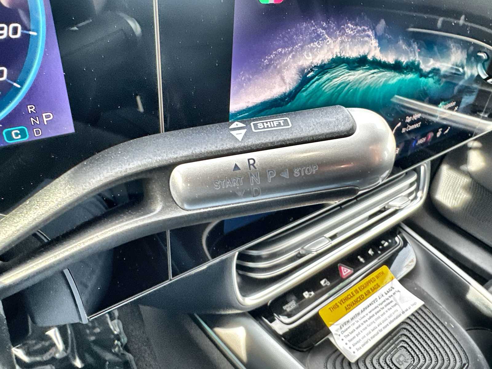 Thumbnail: 2026 Mercedes-Benz CLA - 23