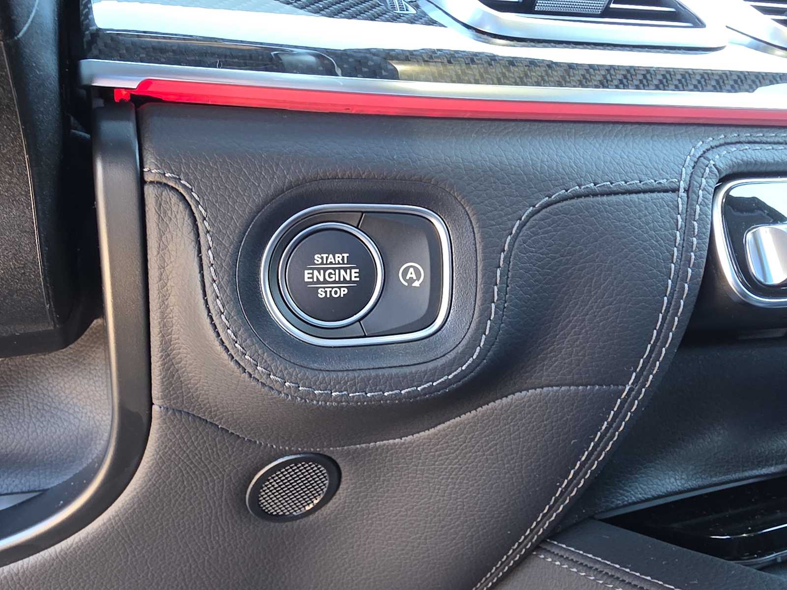 Thumbnail: 2026 Mercedes-Benz GLE - 22