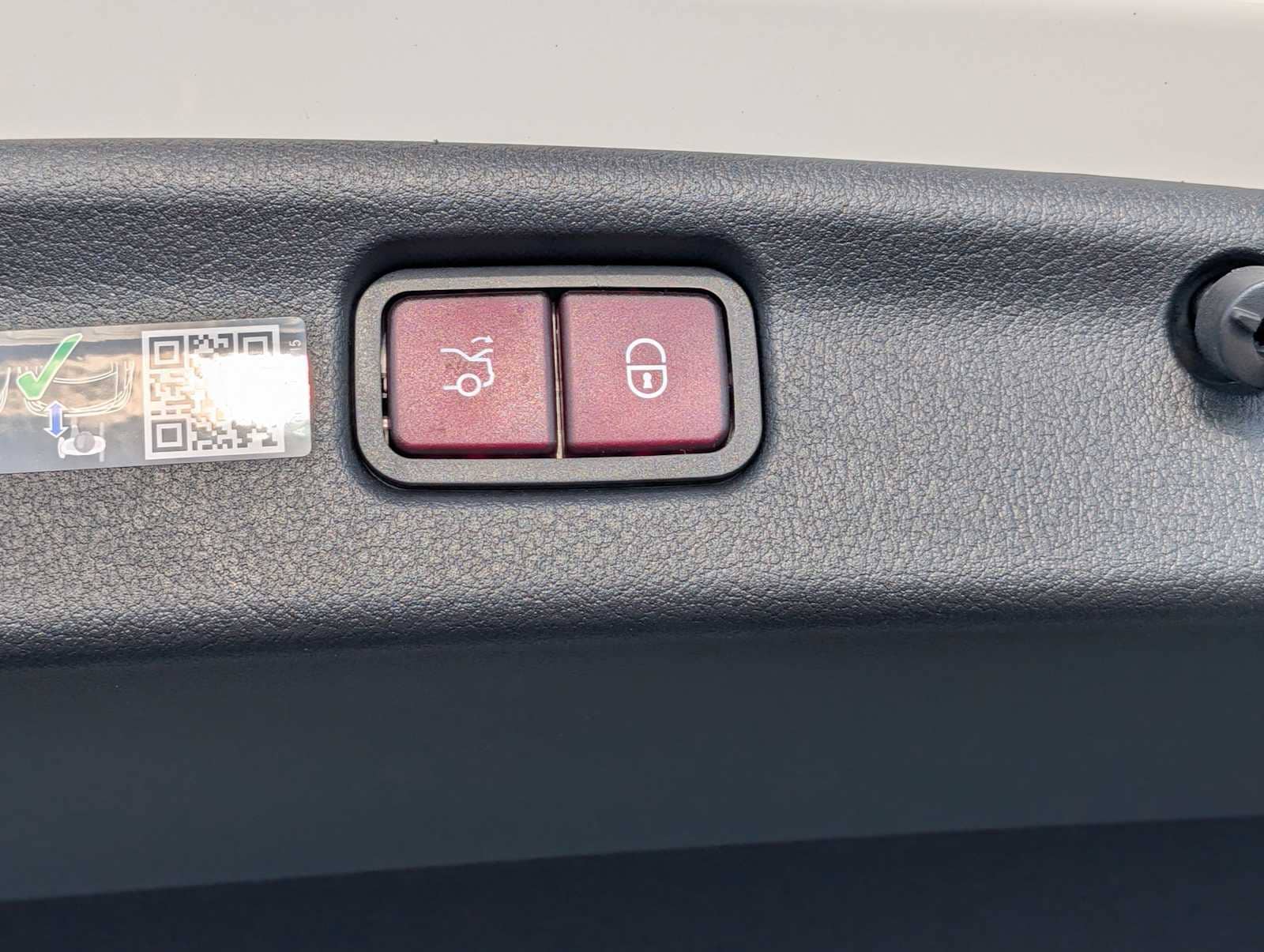 Thumbnail: 2026 Mercedes-Benz C-Class - 24