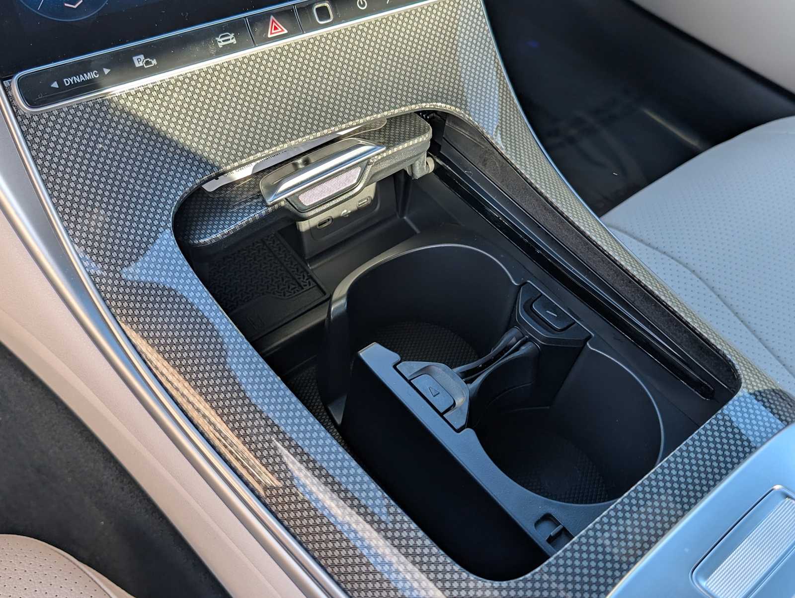 Thumbnail: 2026 Mercedes-Benz CLE - 12