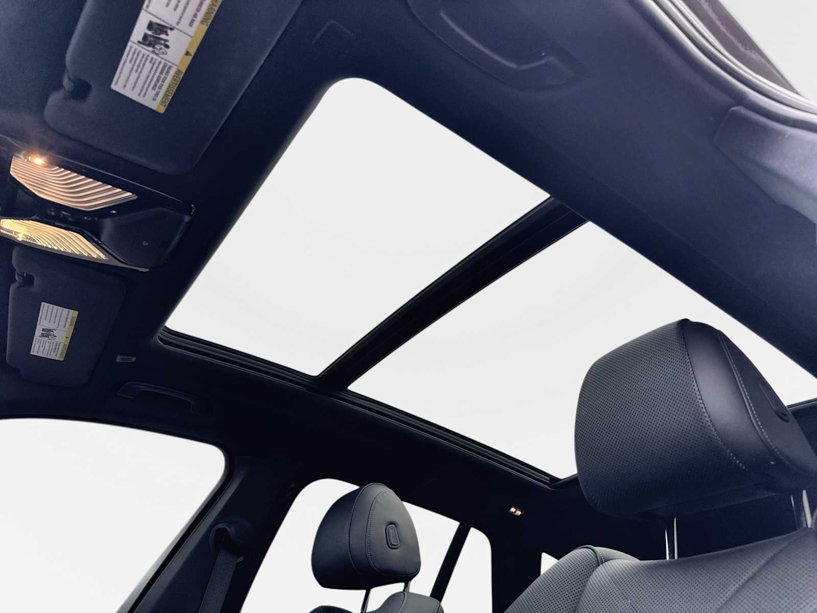 Thumbnail: 2023 BMW X5 - 29