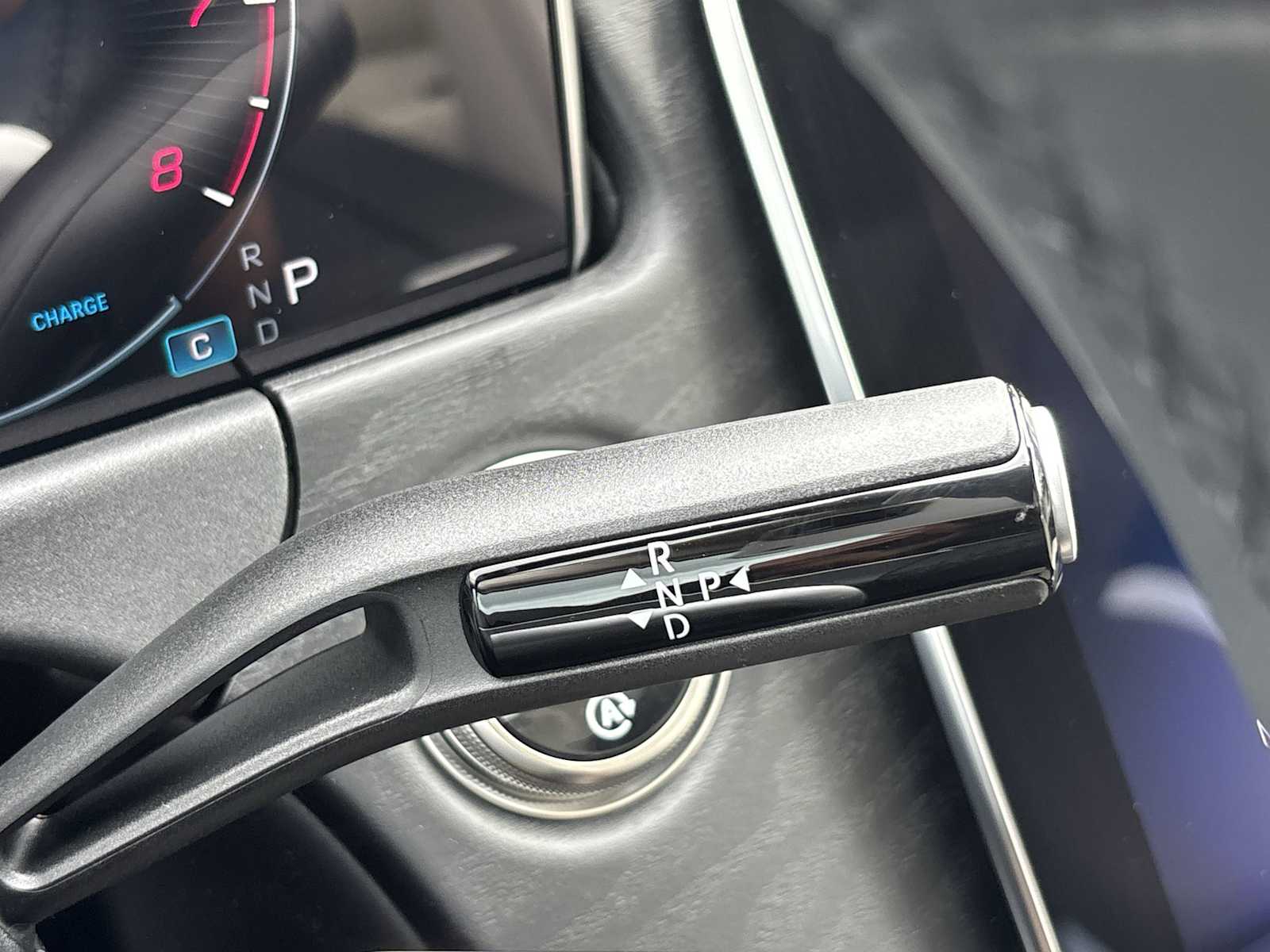 Thumbnail: 2026 Mercedes-Benz E-Class - 24