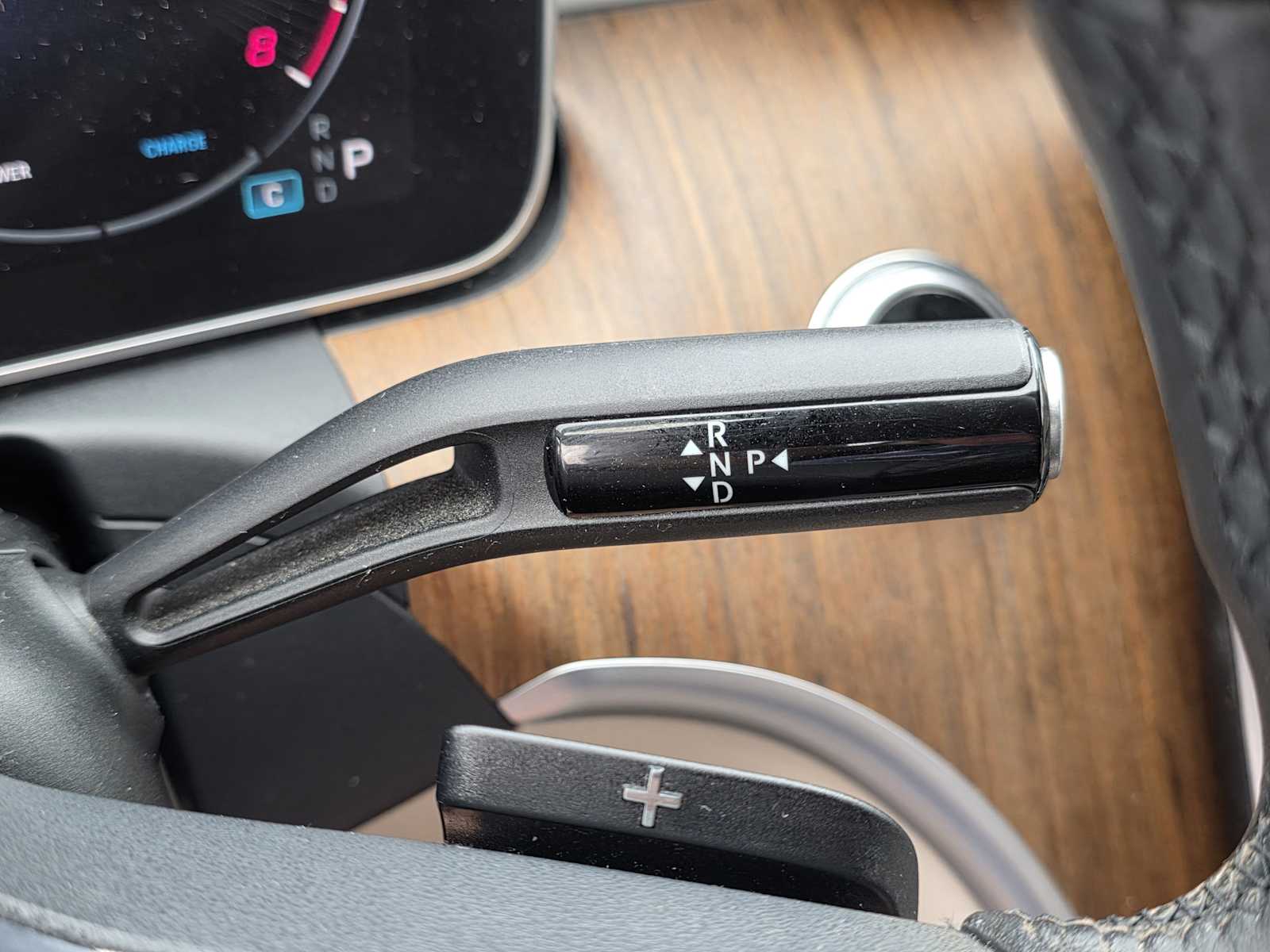 Thumbnail: 2023 Mercedes-Benz C-Class - 23