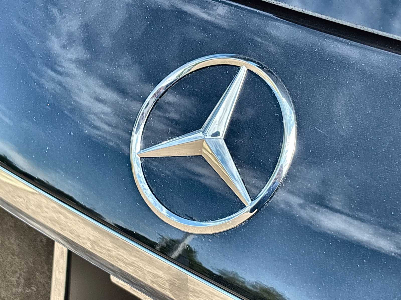 Thumbnail: 2026 Mercedes-Benz GLE - 16