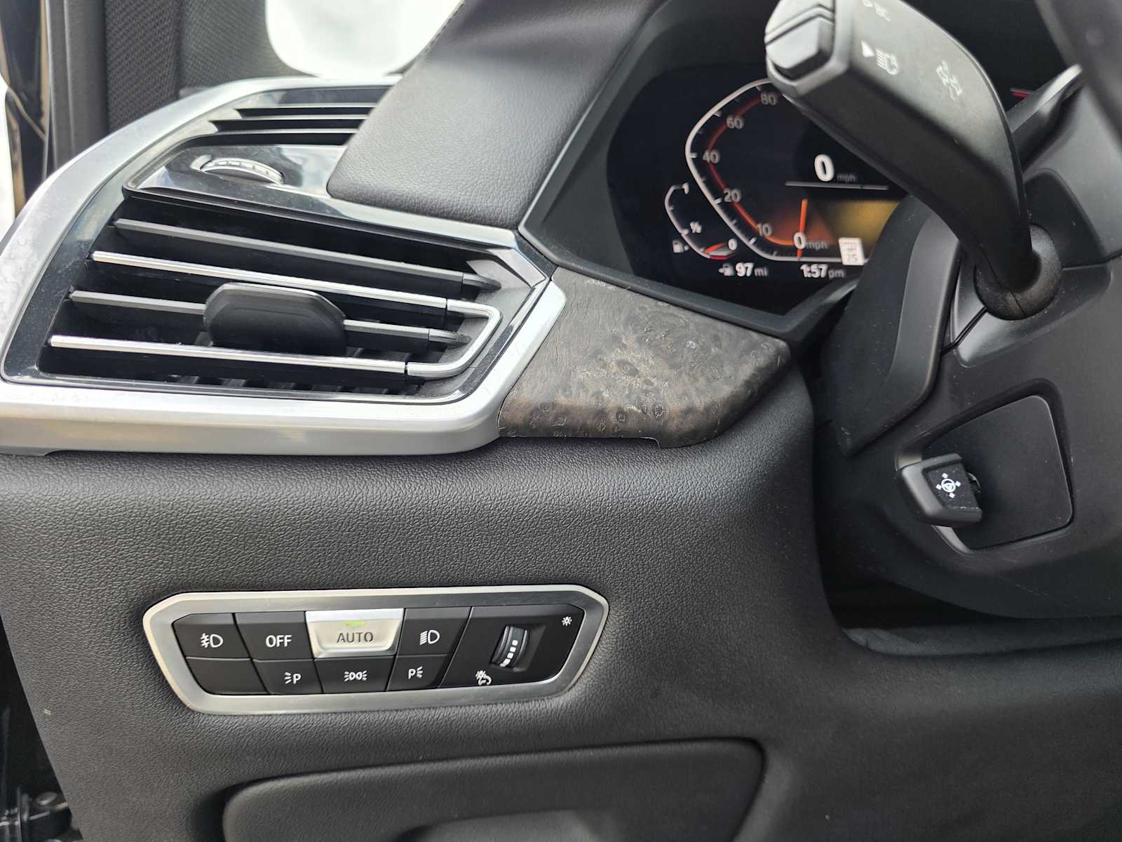 Thumbnail: 2020 BMW X5 - 19