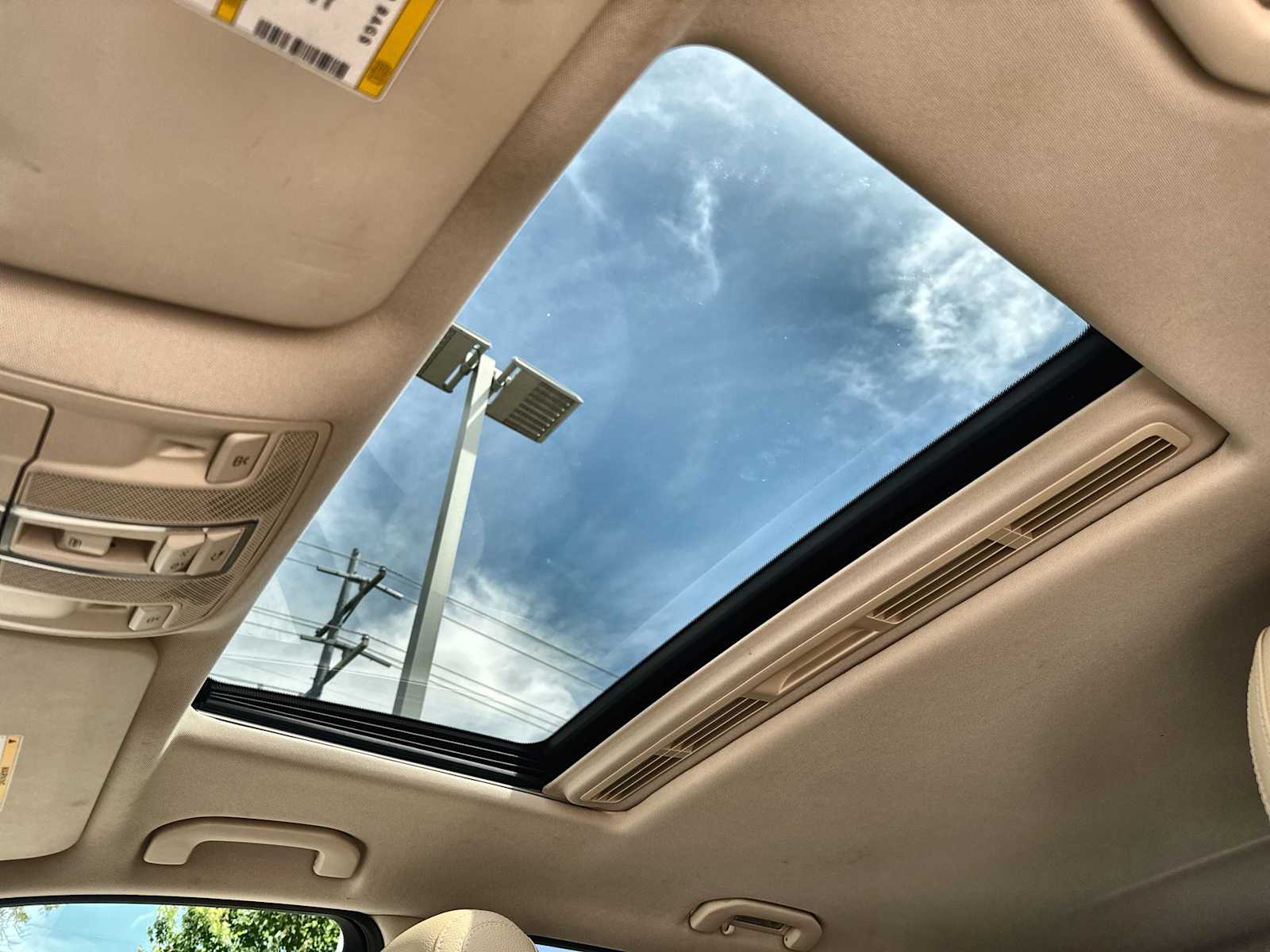 Thumbnail: 2019 Mercedes-Benz GLE - 28