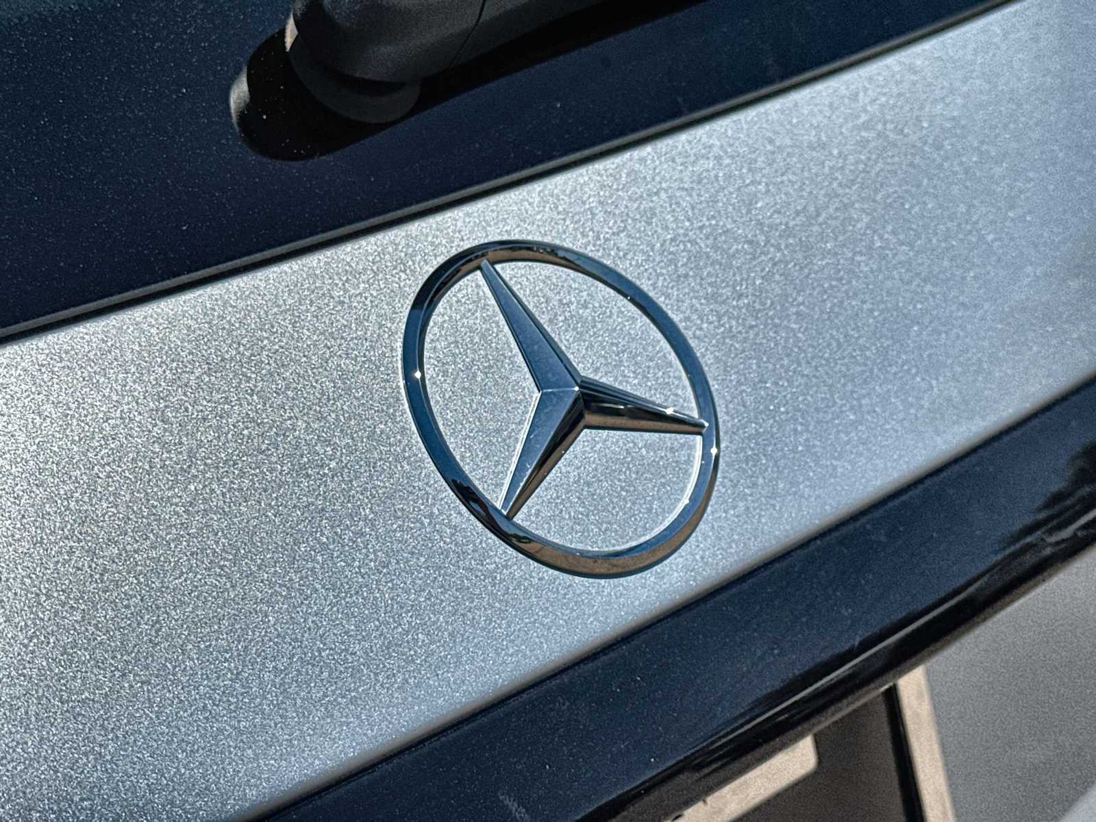 Thumbnail: 2026 Mercedes-Benz GLC - 16