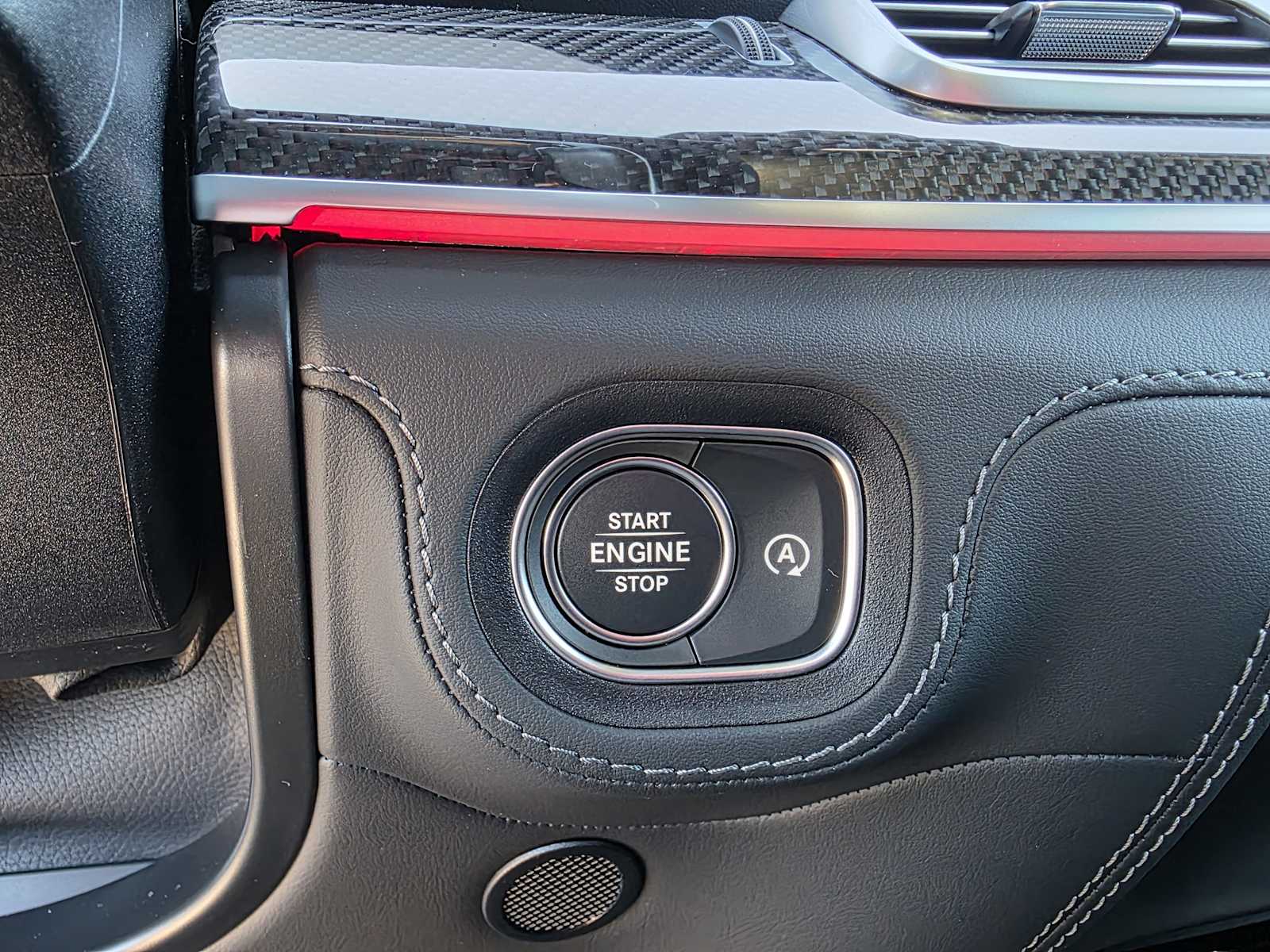 Thumbnail: 2026 Mercedes-Benz GLS - 24