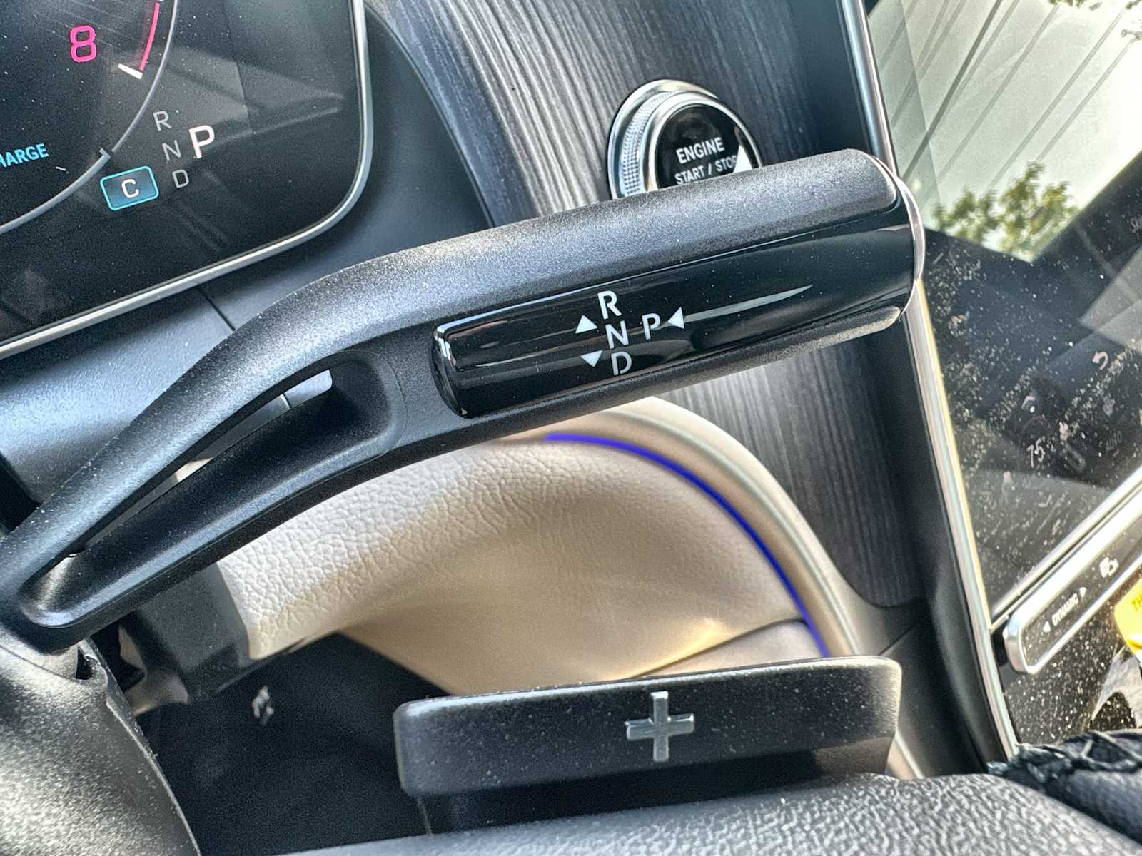 Thumbnail: 2026 Mercedes-Benz GLC - 23