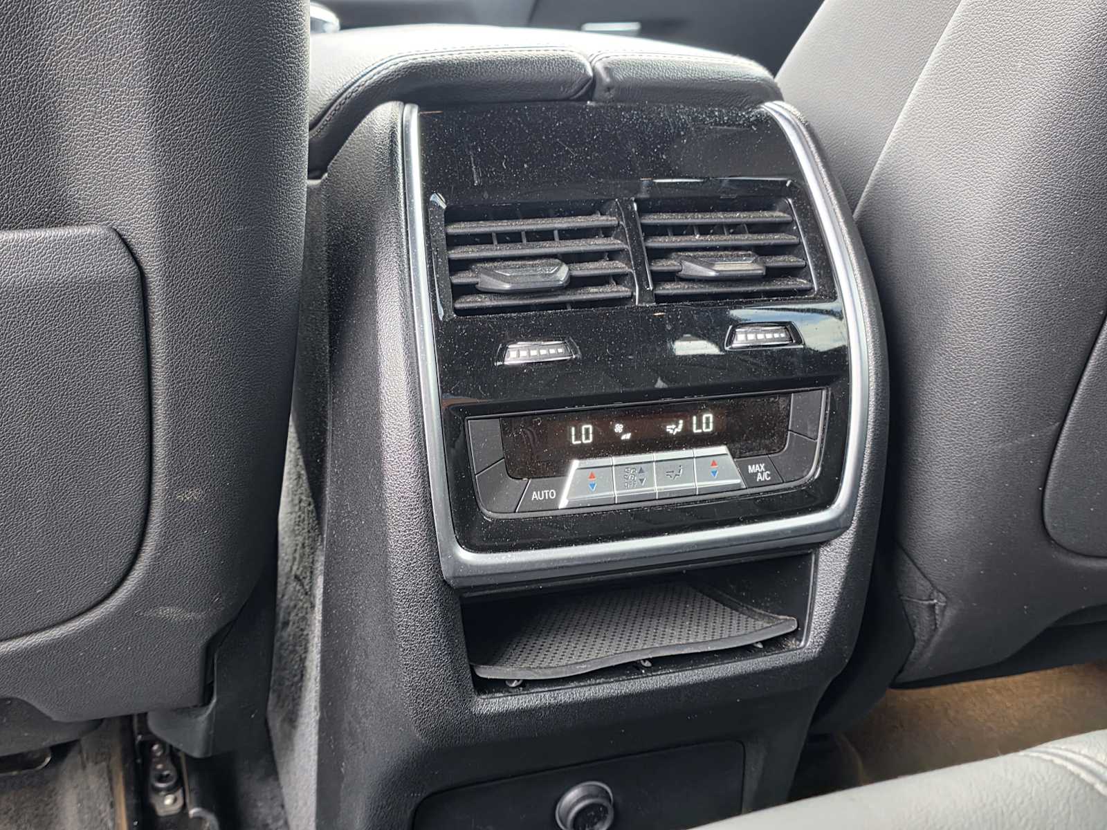 Thumbnail: 2020 BMW X5 - 18