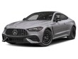 Mercedes-Benz CLE