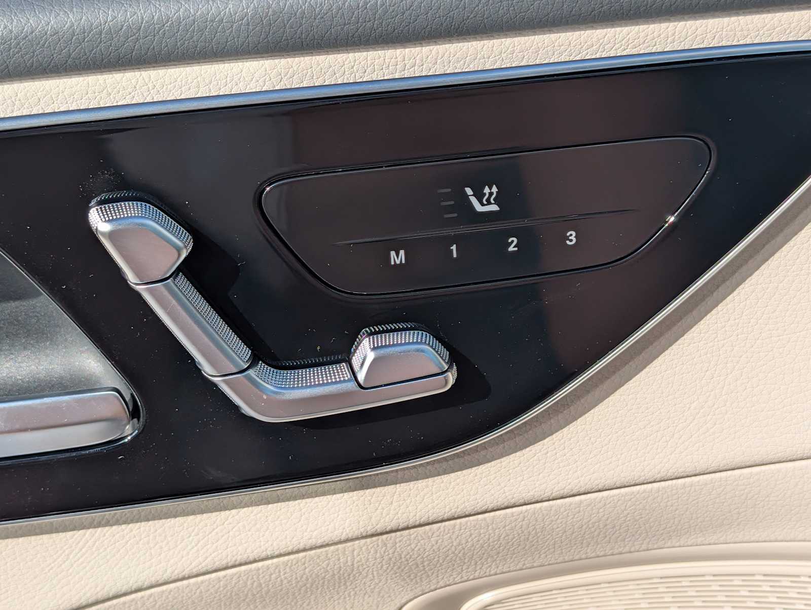 Thumbnail: 2026 Mercedes-Benz C-Class - 18