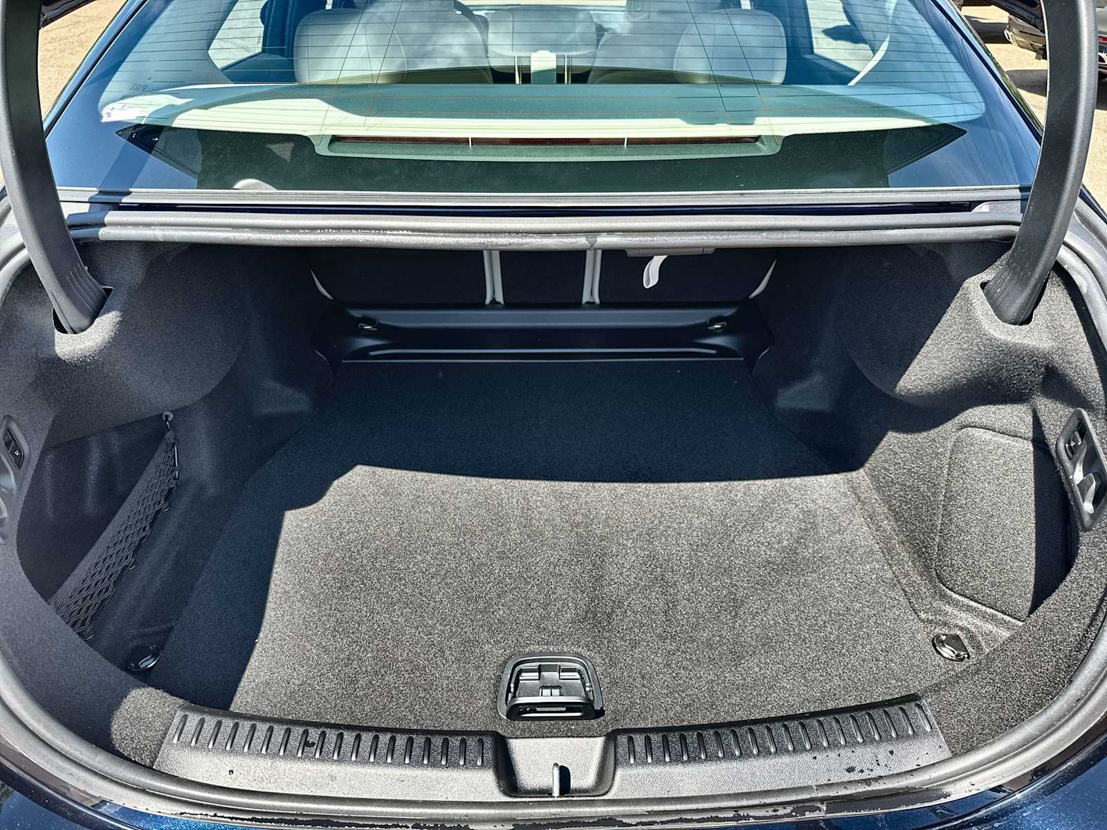 Thumbnail: 2026 Mercedes-Benz E-Class - 17