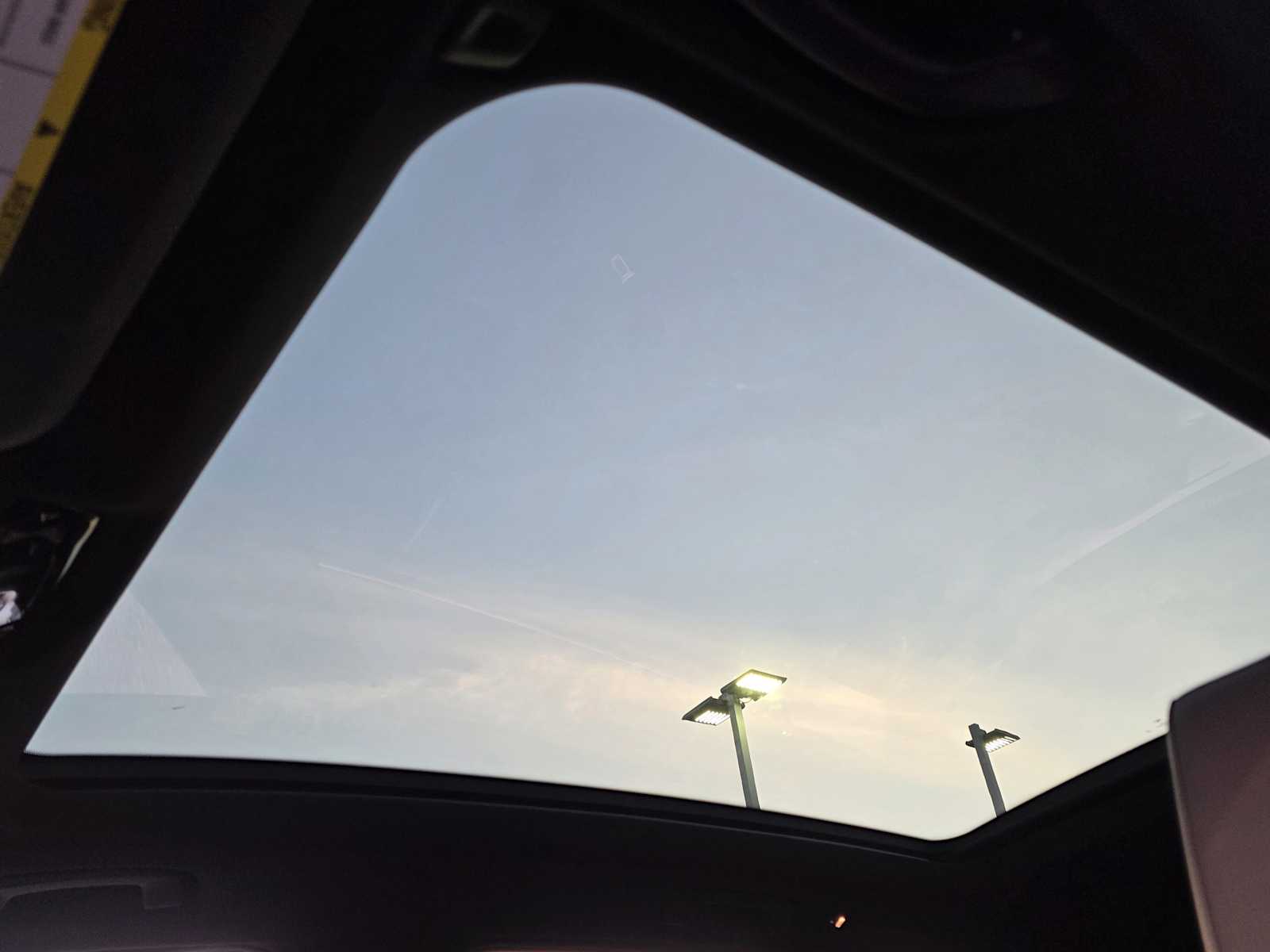 Thumbnail: 2025 BMW X3 - 30